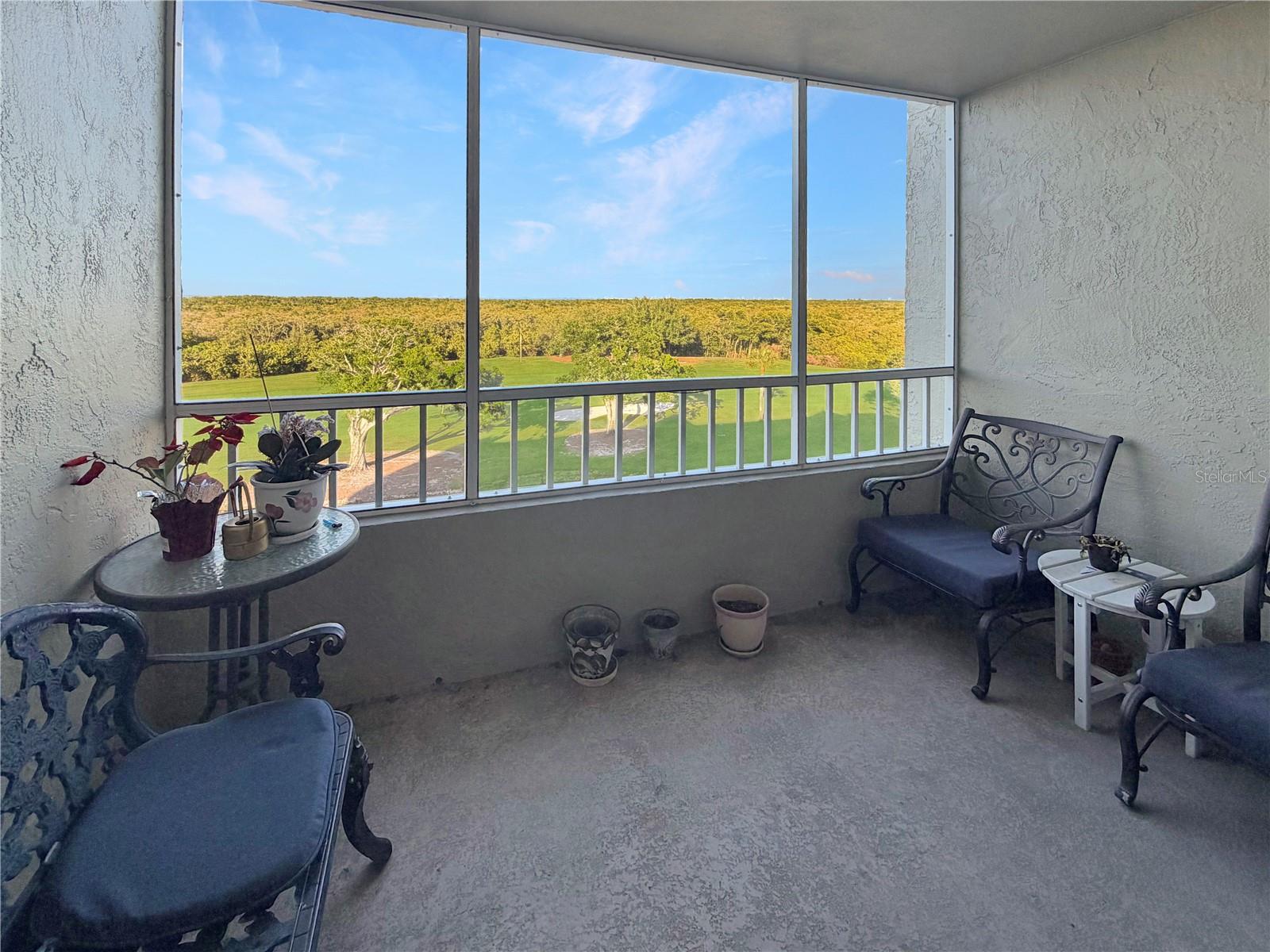 Image 17 of 31 For 2333 Feather Sound Drive C507