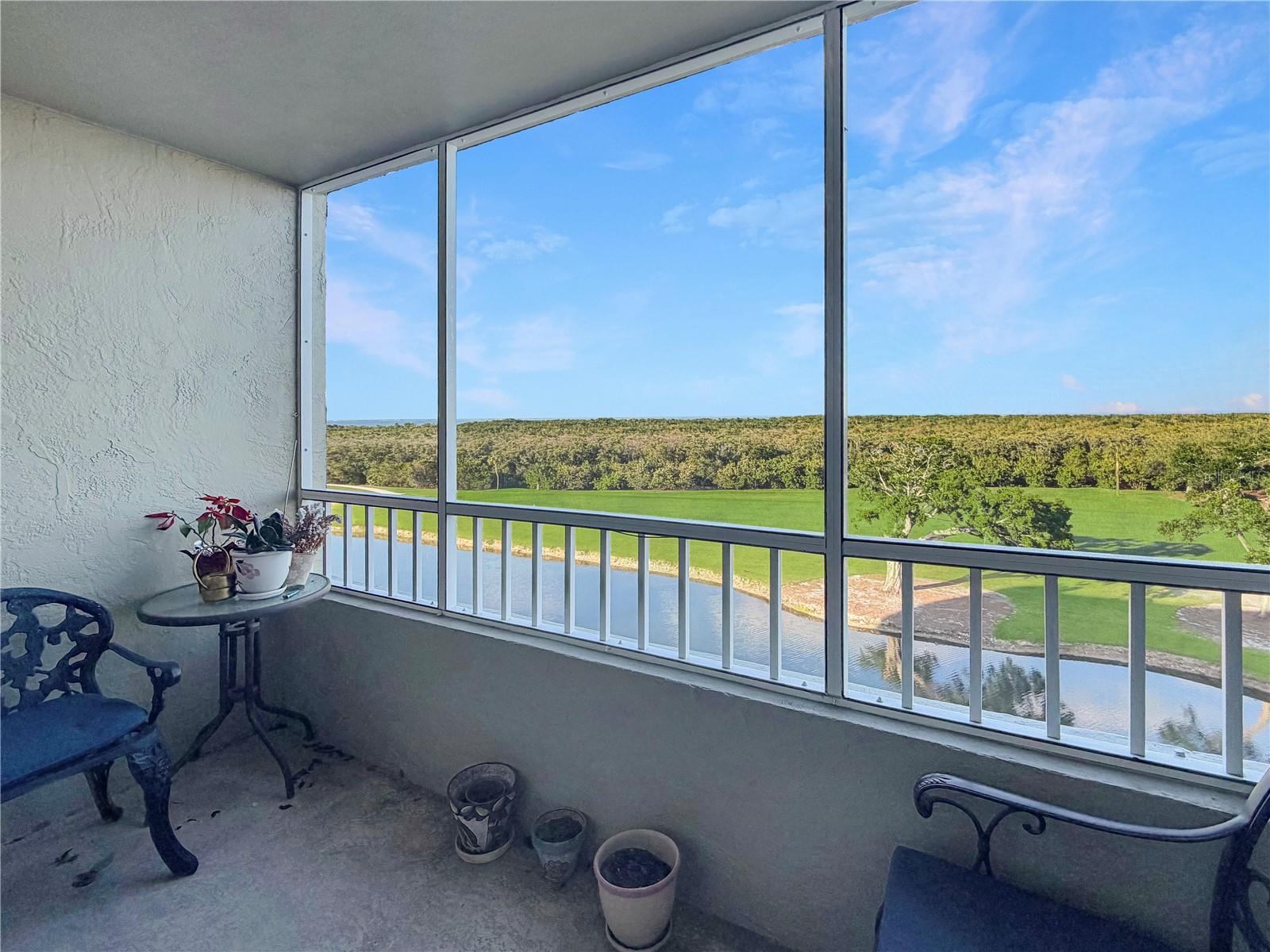 Image 18 of 31 For 2333 Feather Sound Drive C507