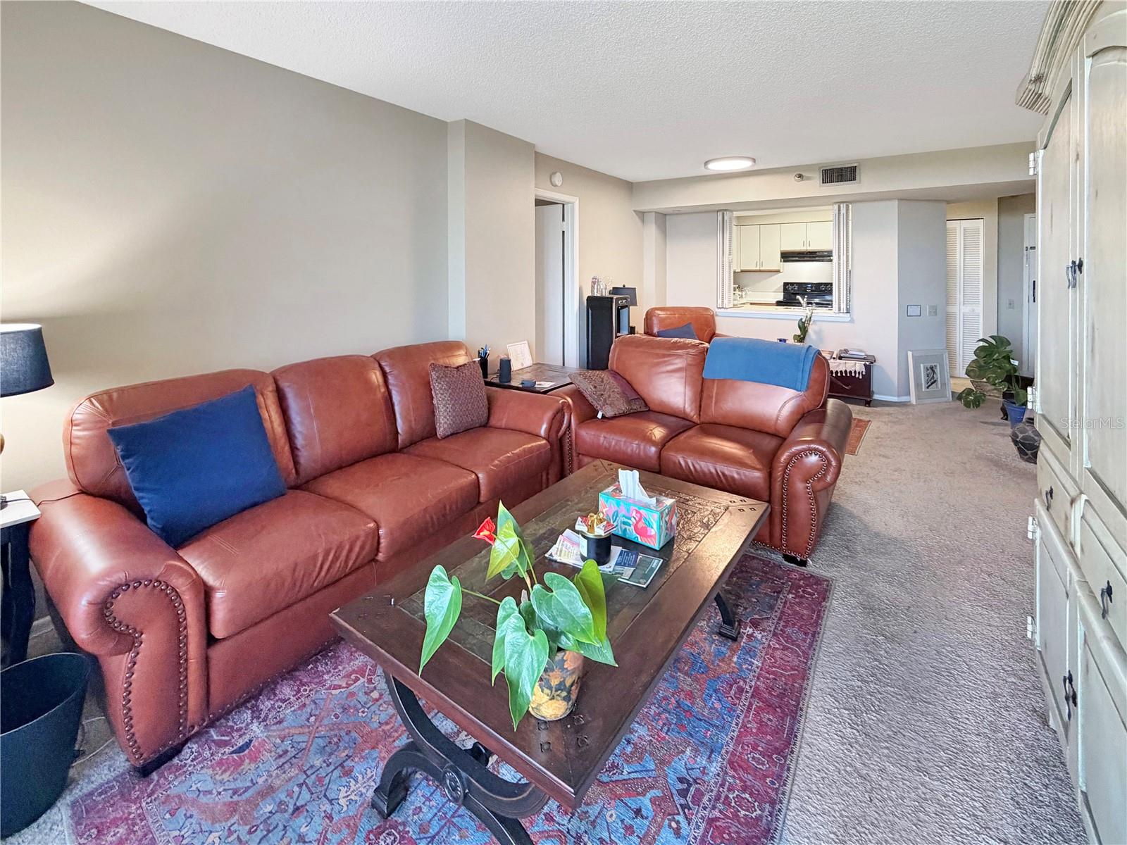 Image 19 of 31 For 2333 Feather Sound Drive C507