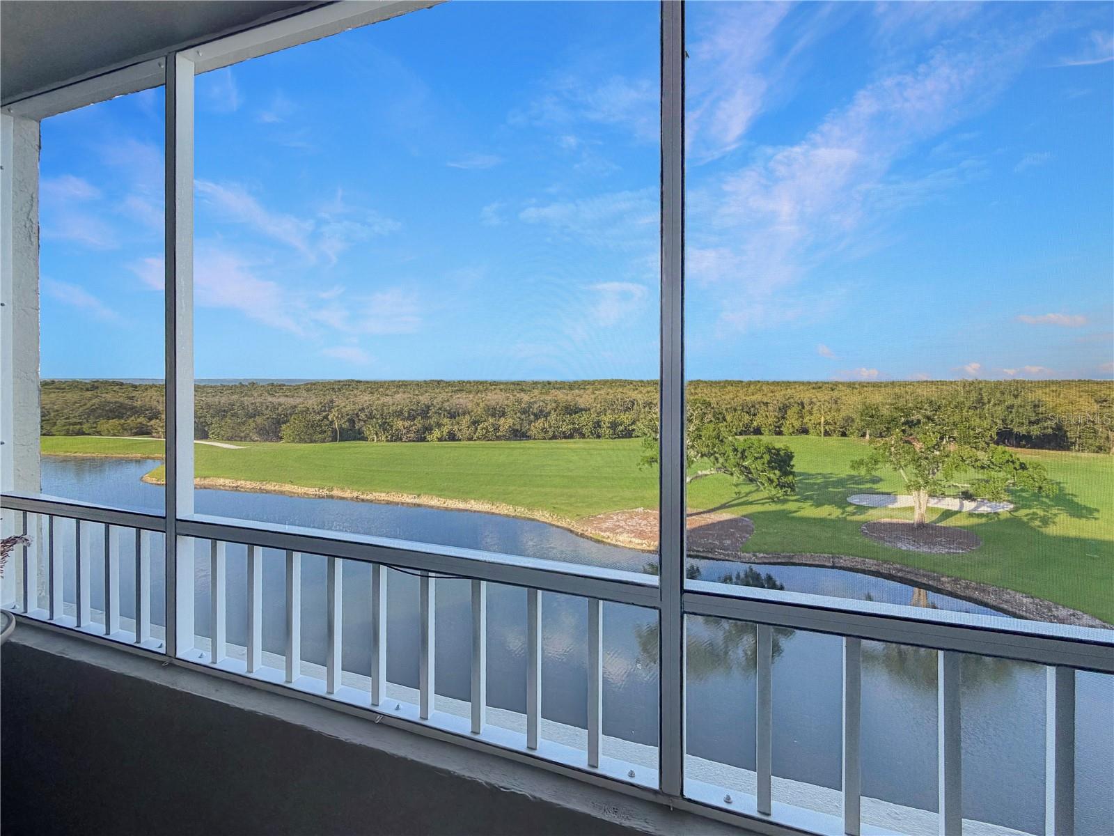 Image 2 of 31 For 2333 Feather Sound Drive C507