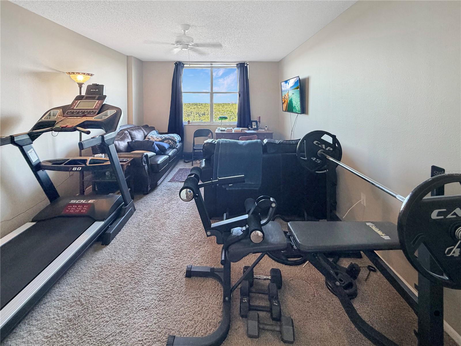 Image 20 of 31 For 2333 Feather Sound Drive C507