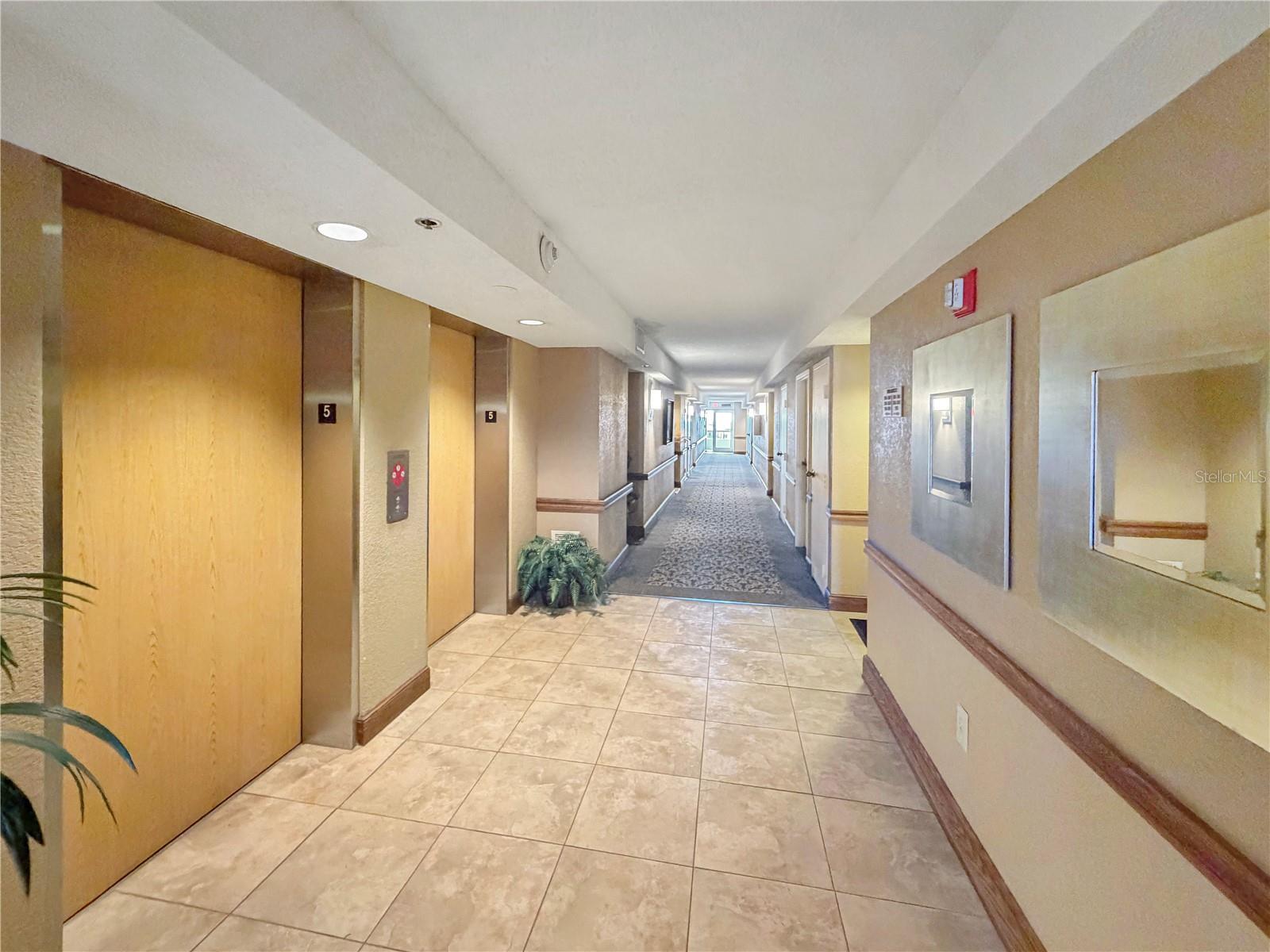 Image 22 of 31 For 2333 Feather Sound Drive C507