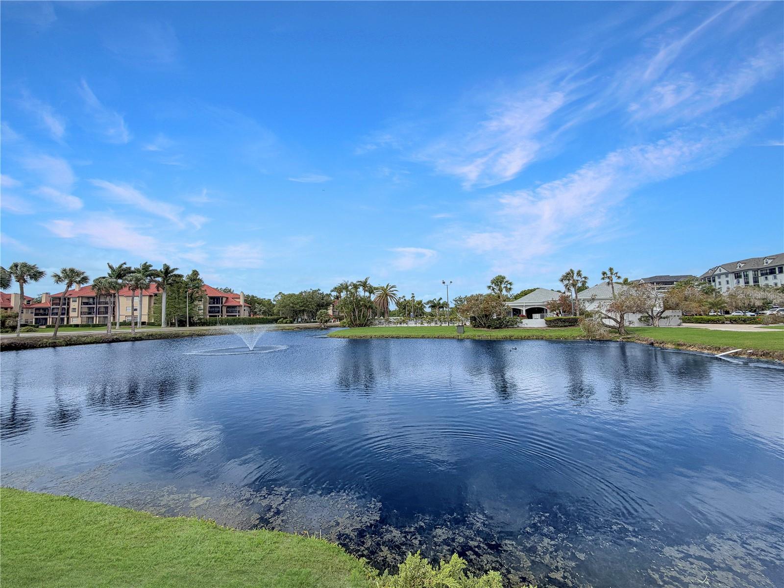 Image 24 of 31 For 2333 Feather Sound Drive C507