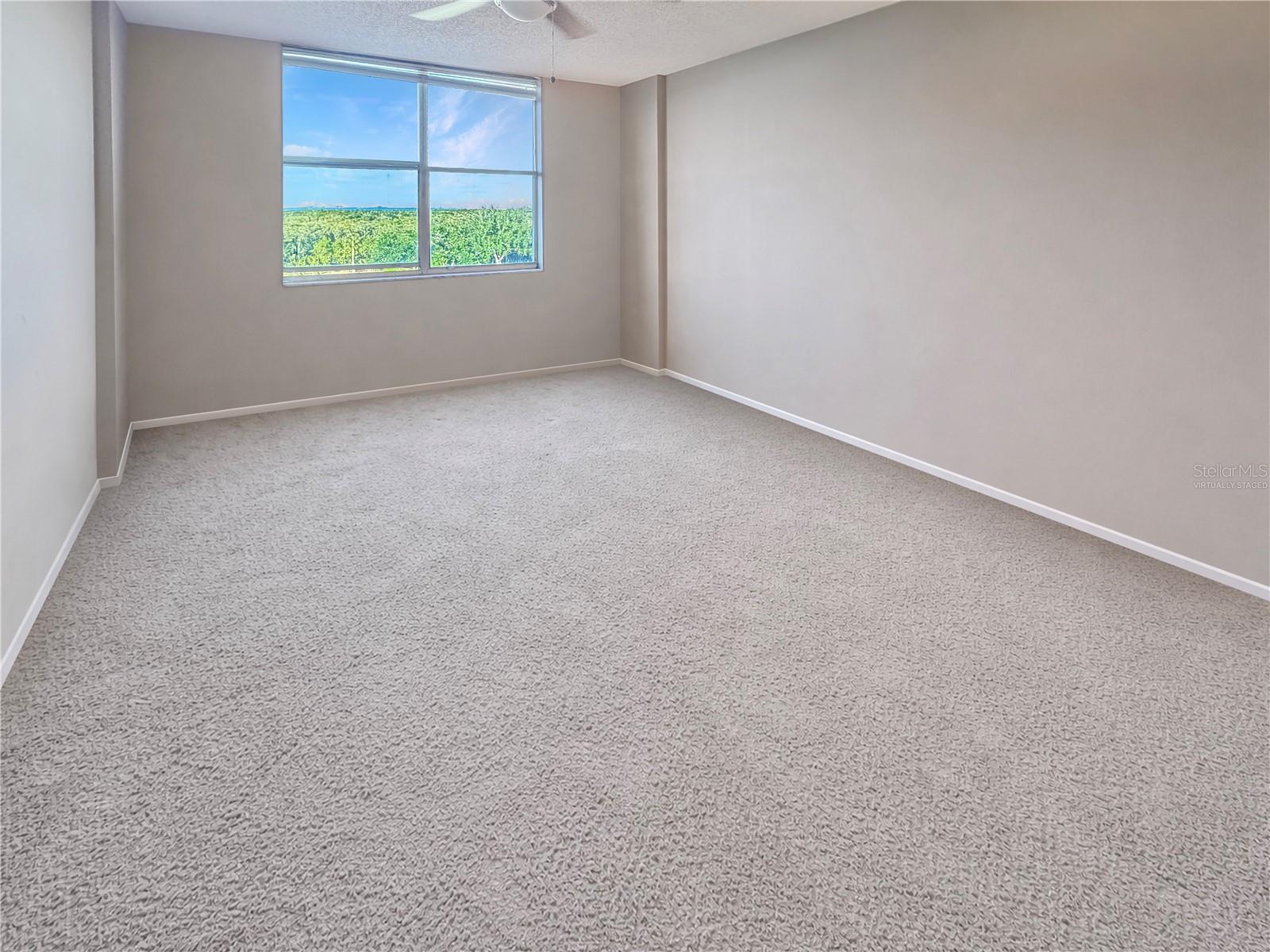 Image 6 of 31 For 2333 Feather Sound Drive C507