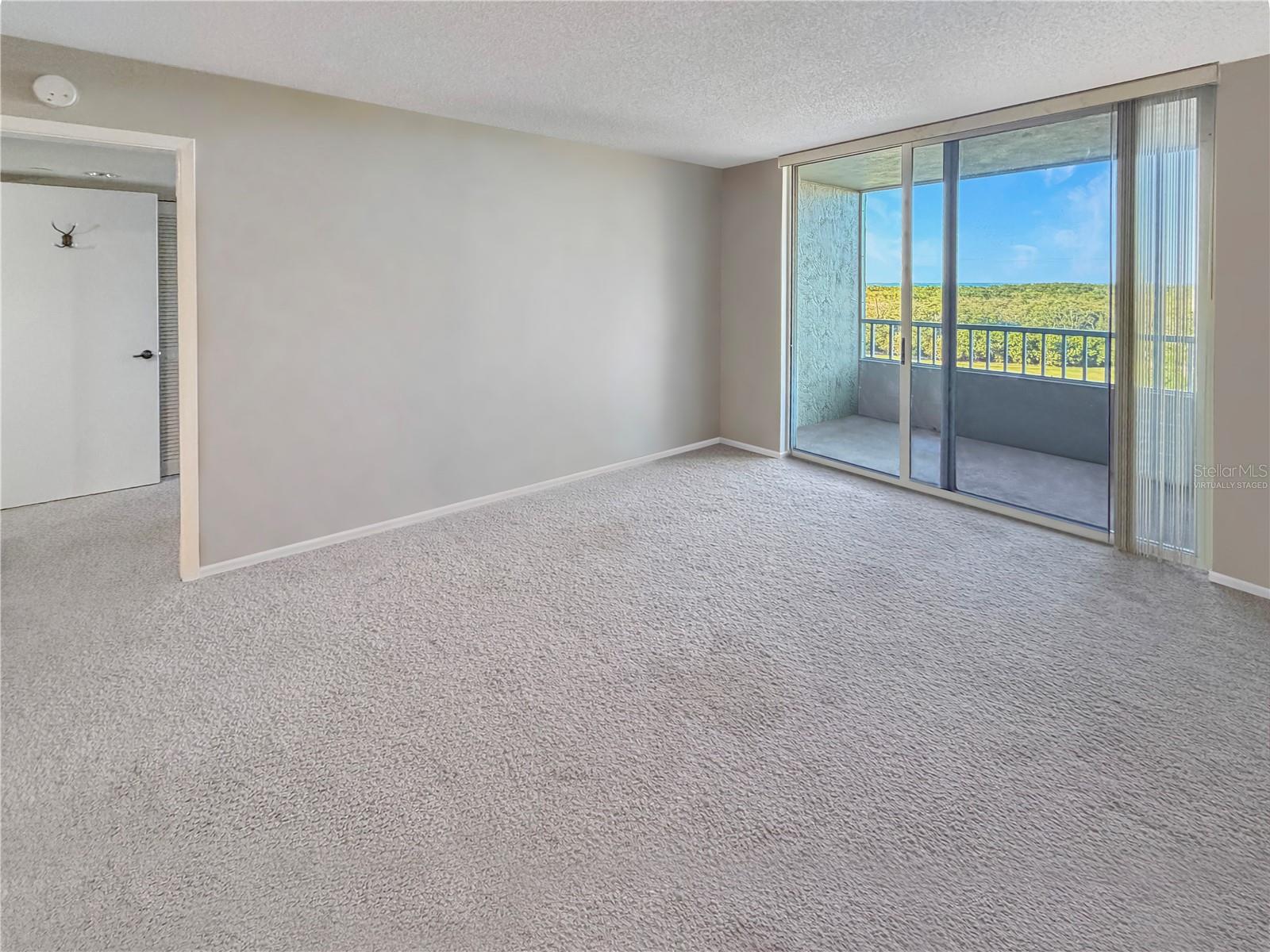 Image 7 of 31 For 2333 Feather Sound Drive C507