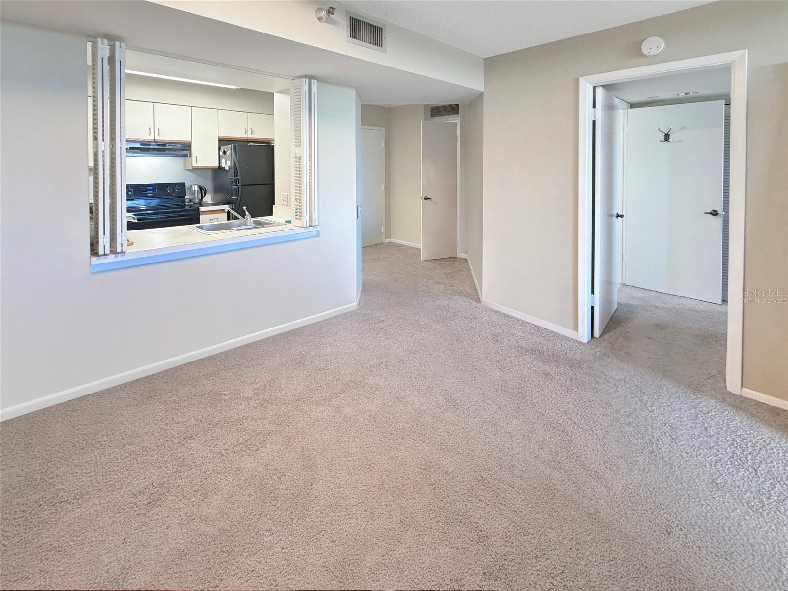 Image 8 of 31 For 2333 Feather Sound Drive C507