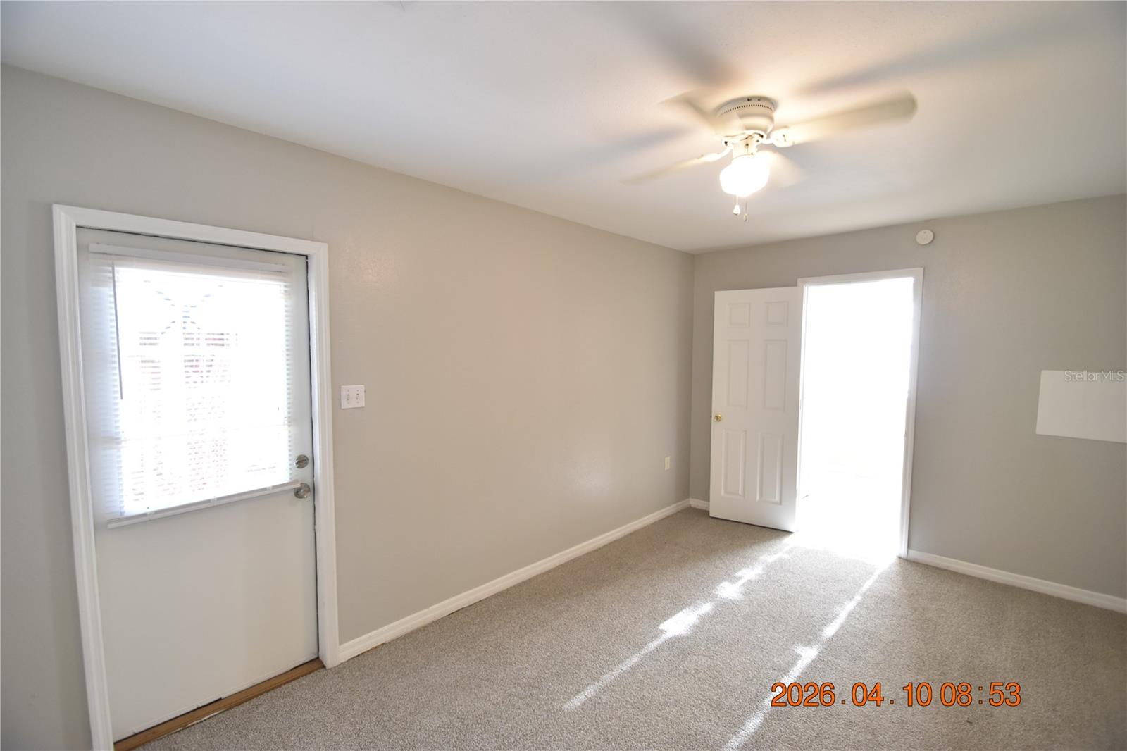 Image 11 of 39 For 10922 Hyacinth Avenue