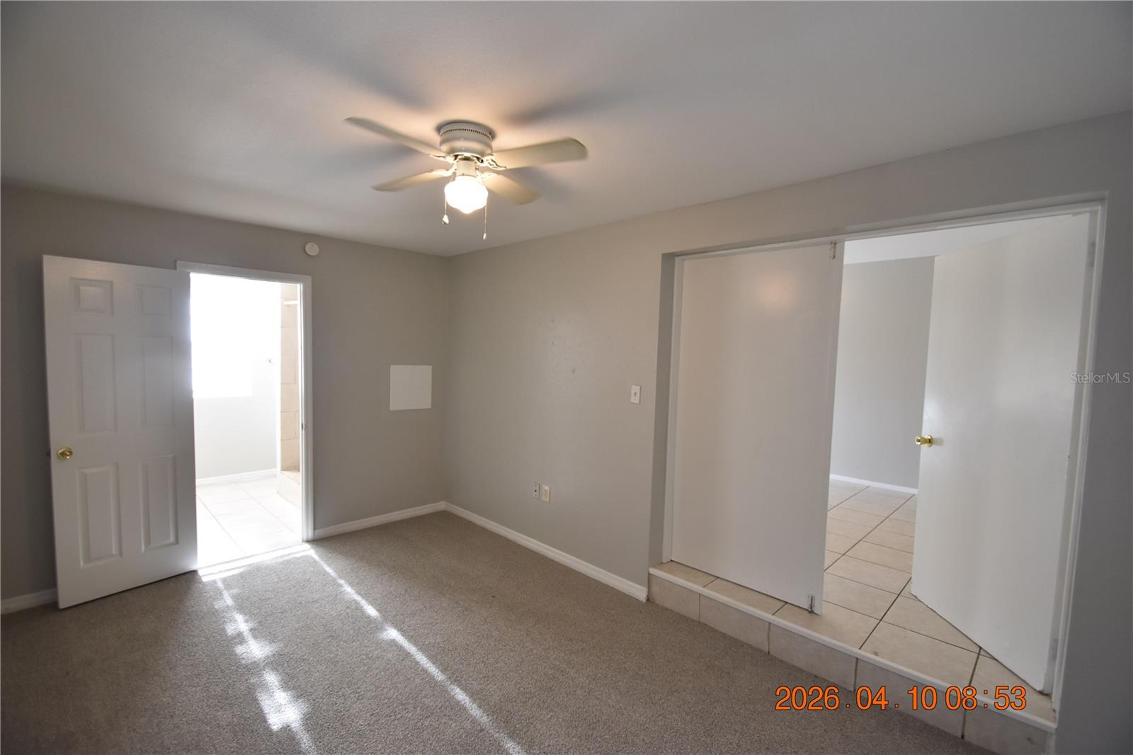 Image 12 of 39 For 10922 Hyacinth Avenue