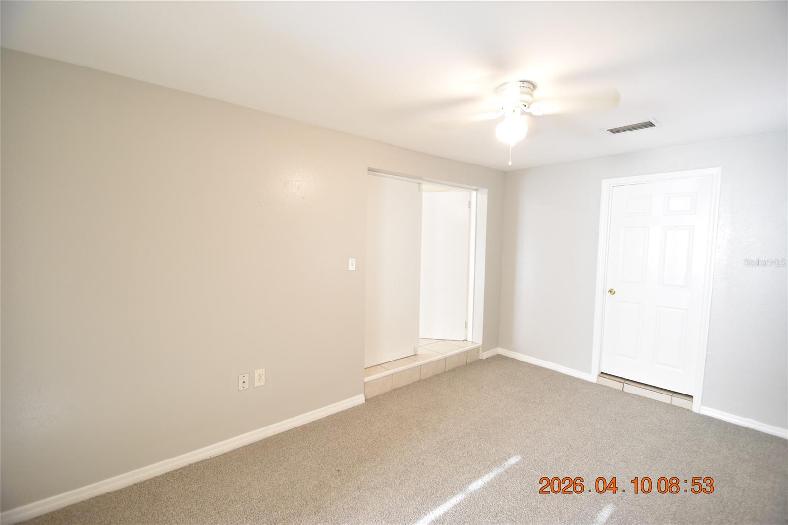 Image 13 of 39 For 10922 Hyacinth Avenue