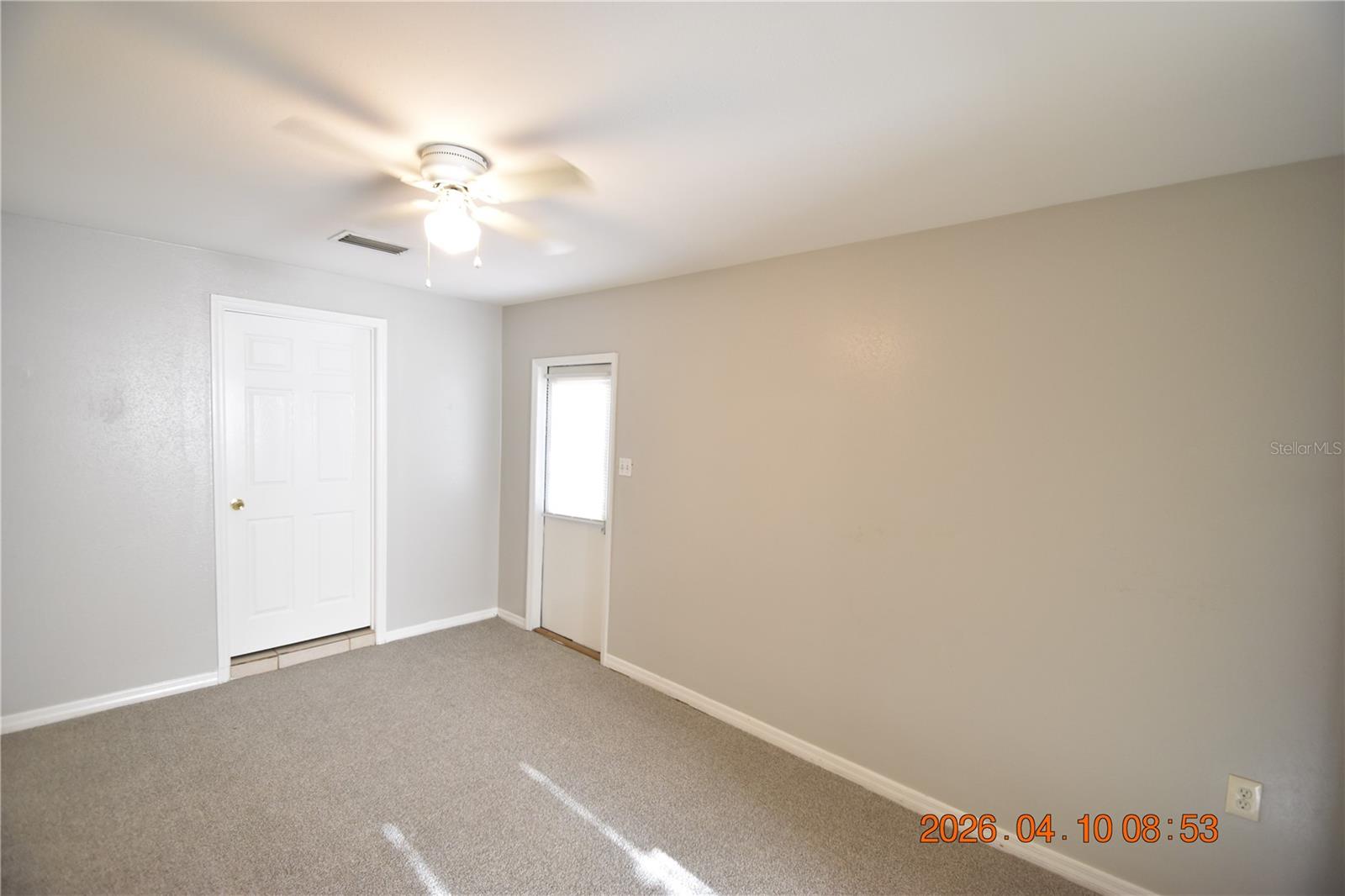 Image 14 of 39 For 10922 Hyacinth Avenue