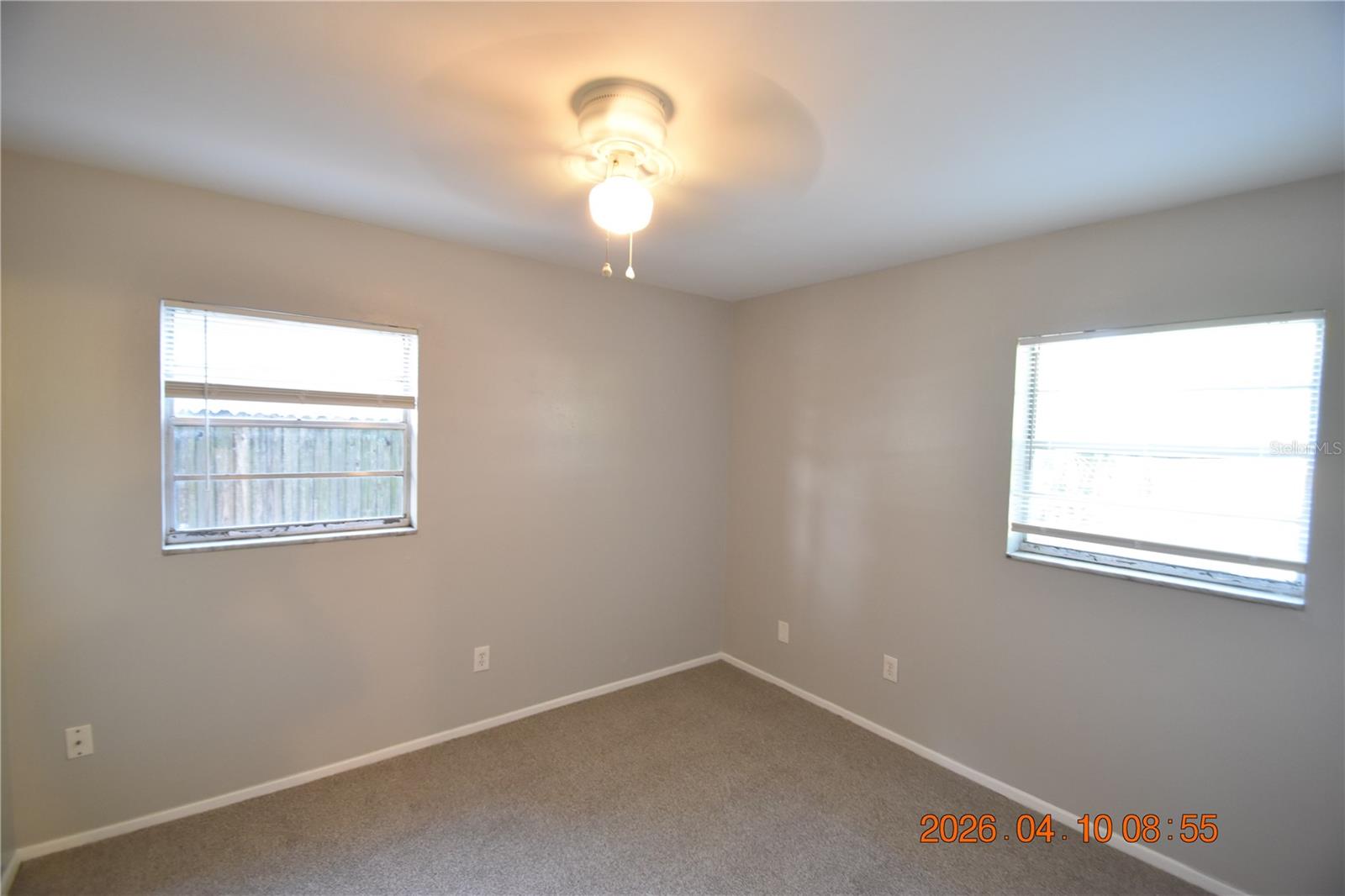 Image 18 of 39 For 10922 Hyacinth Avenue