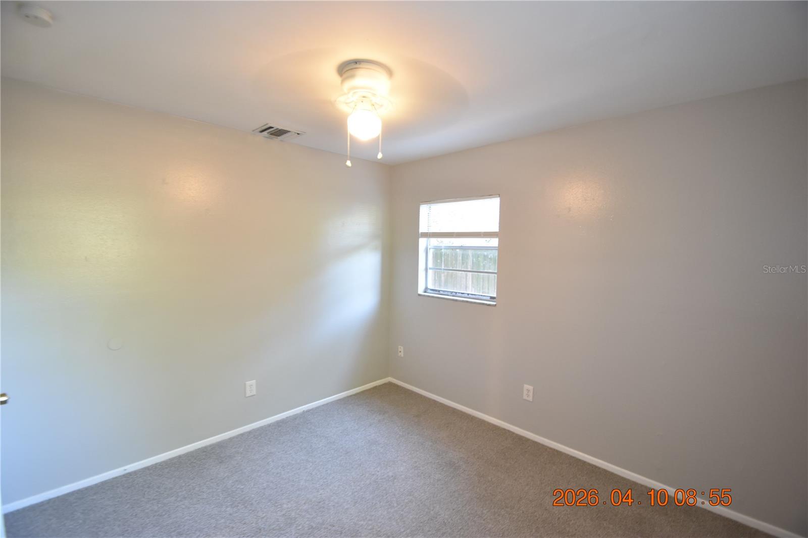 Image 19 of 39 For 10922 Hyacinth Avenue