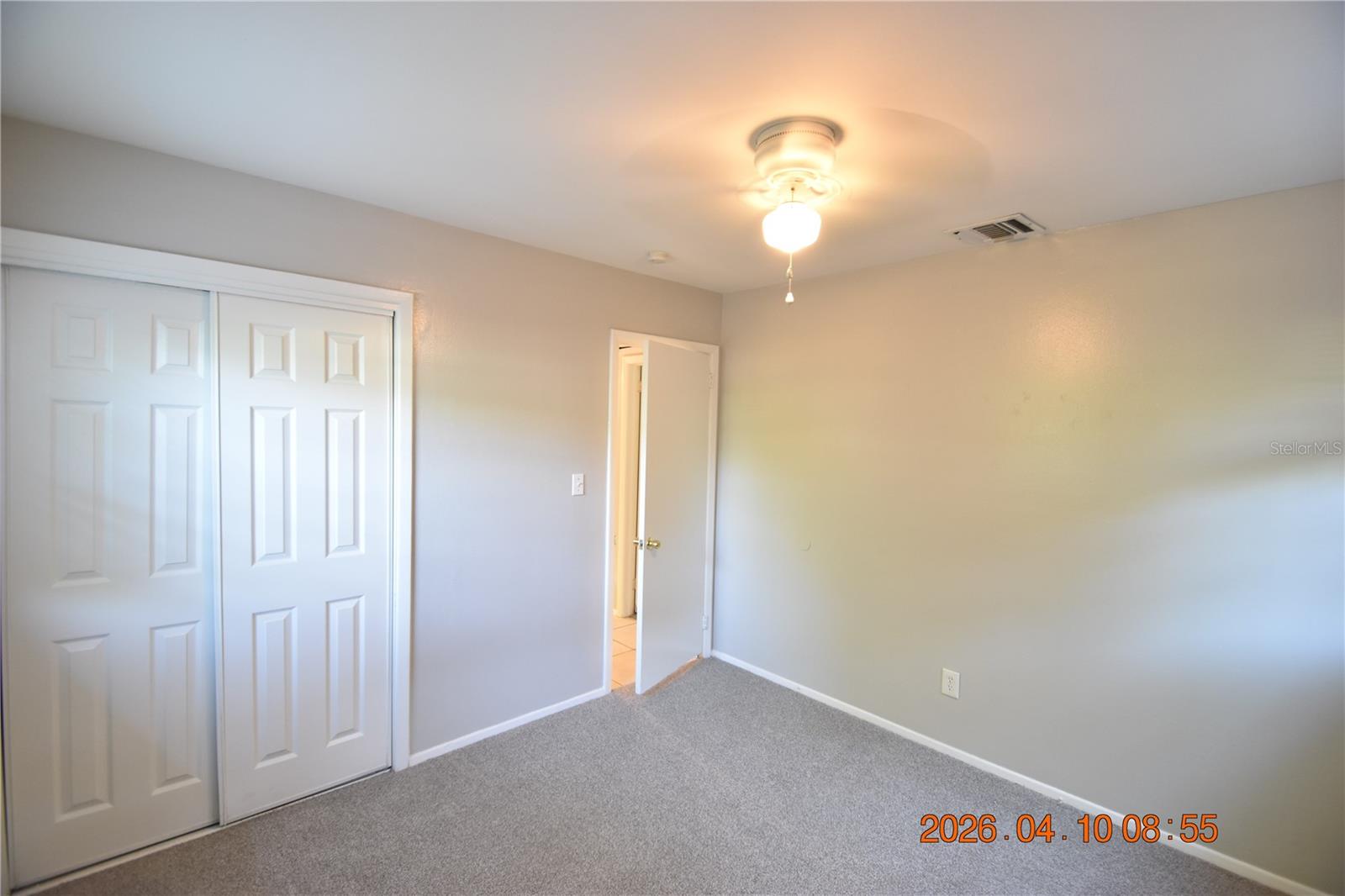 Image 20 of 39 For 10922 Hyacinth Avenue