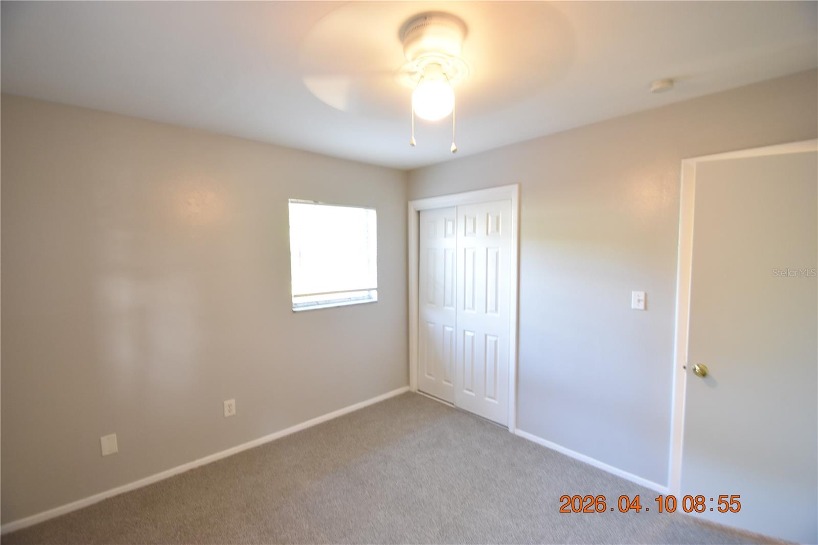 Image 21 of 39 For 10922 Hyacinth Avenue