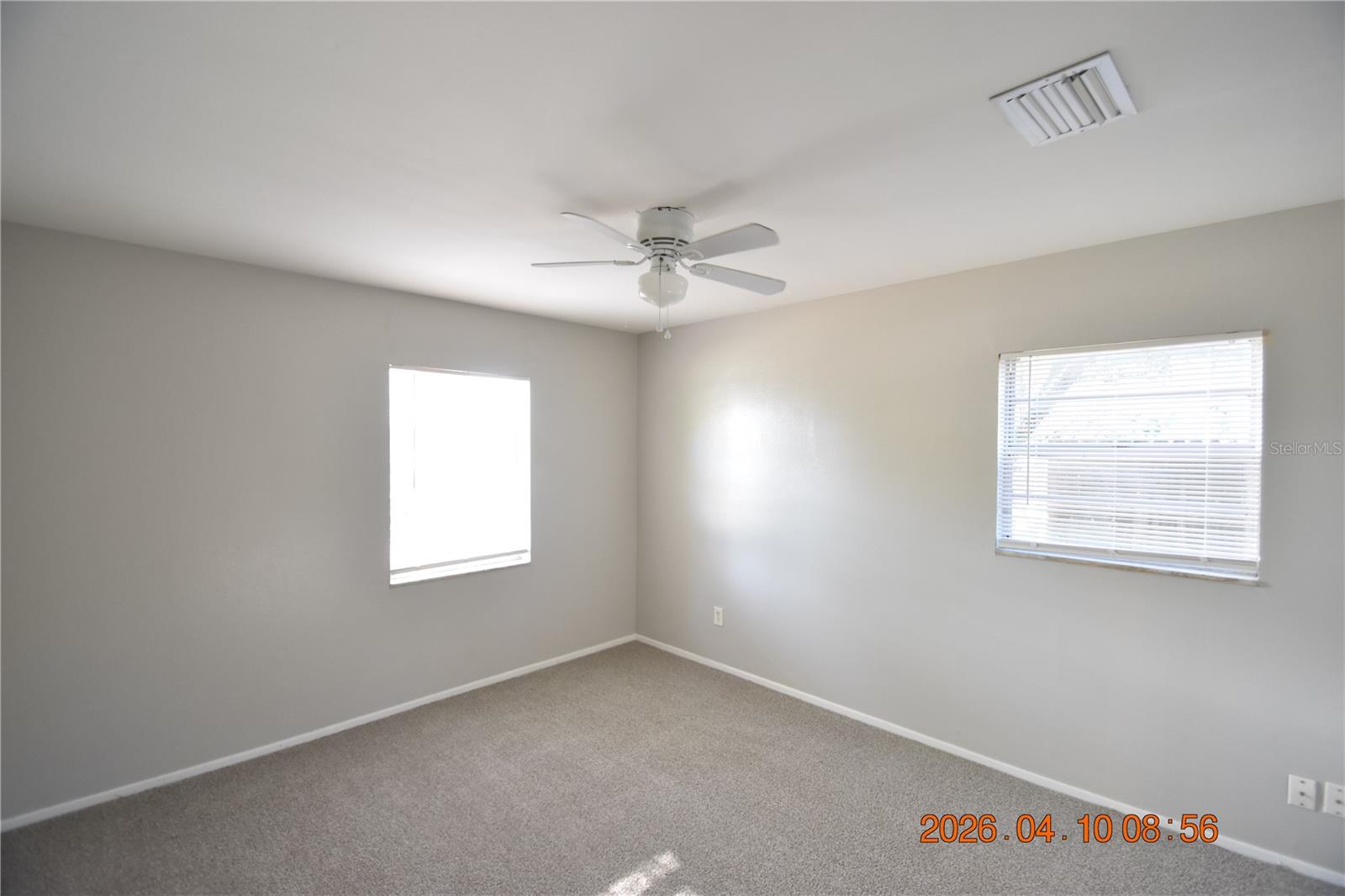 Image 22 of 39 For 10922 Hyacinth Avenue