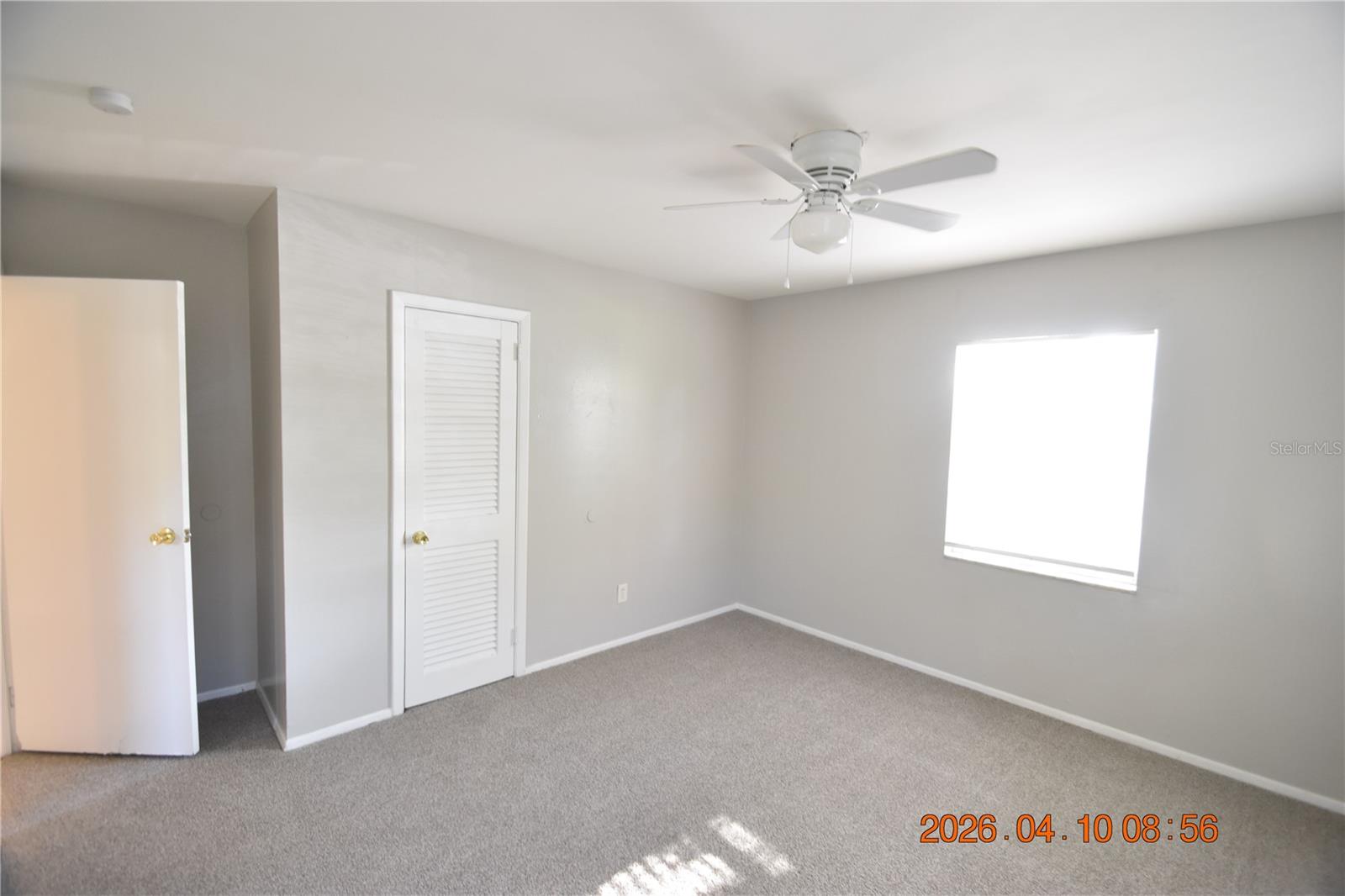 Image 23 of 39 For 10922 Hyacinth Avenue