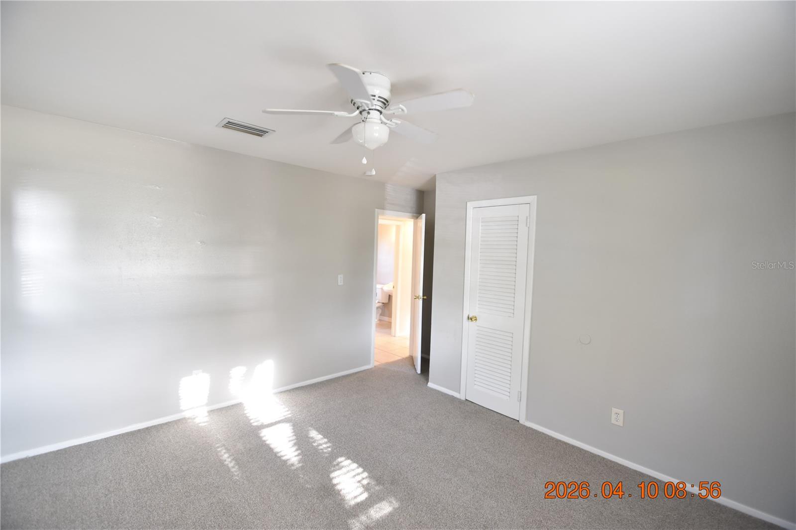 Image 24 of 39 For 10922 Hyacinth Avenue