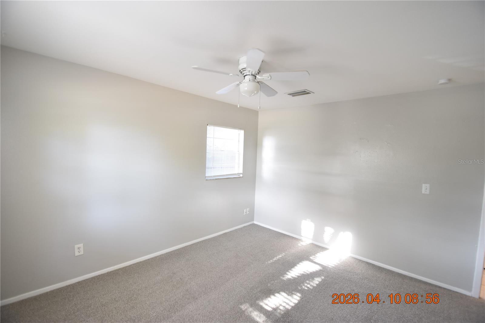 Image 25 of 39 For 10922 Hyacinth Avenue