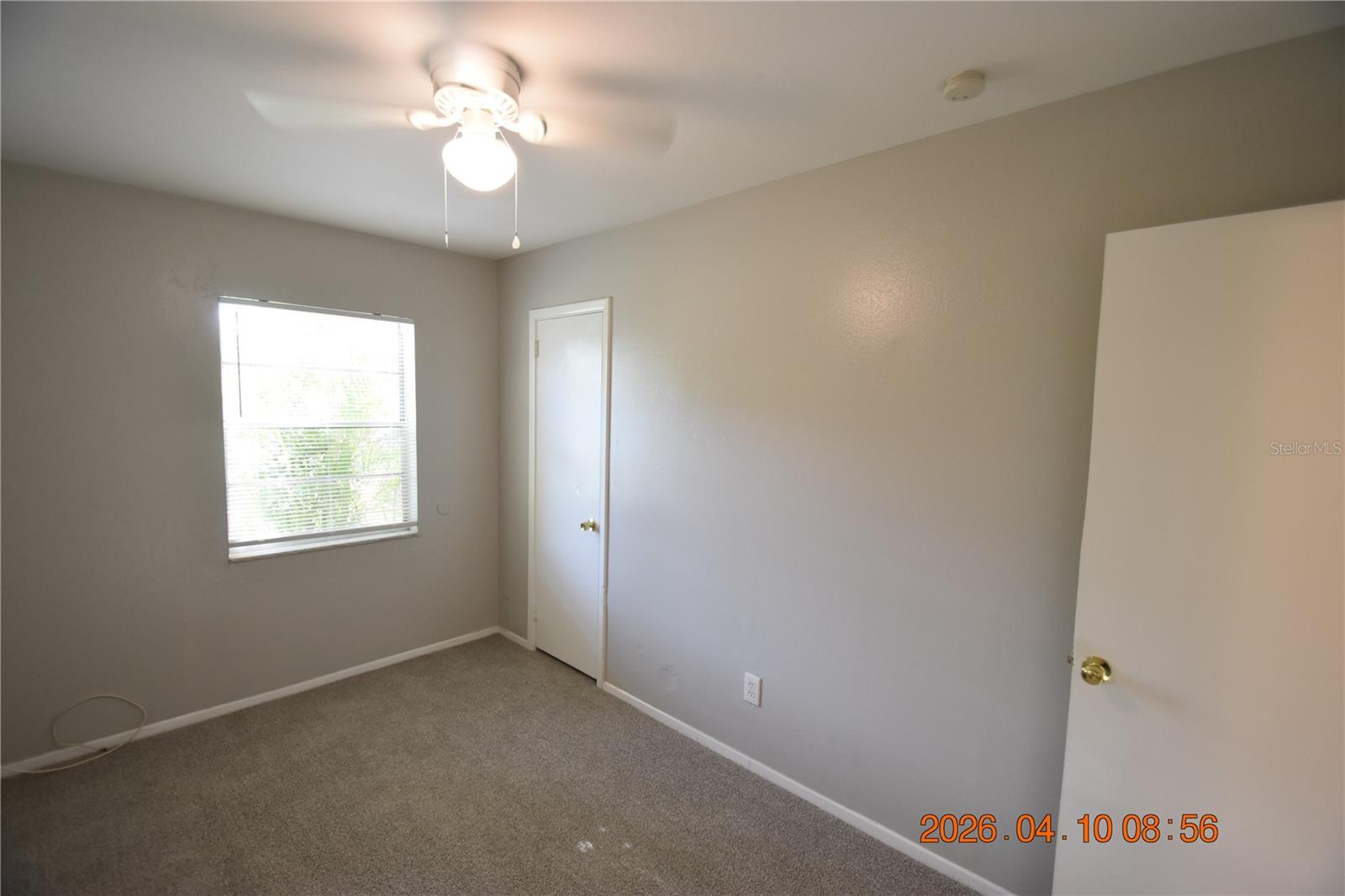 Image 27 of 39 For 10922 Hyacinth Avenue