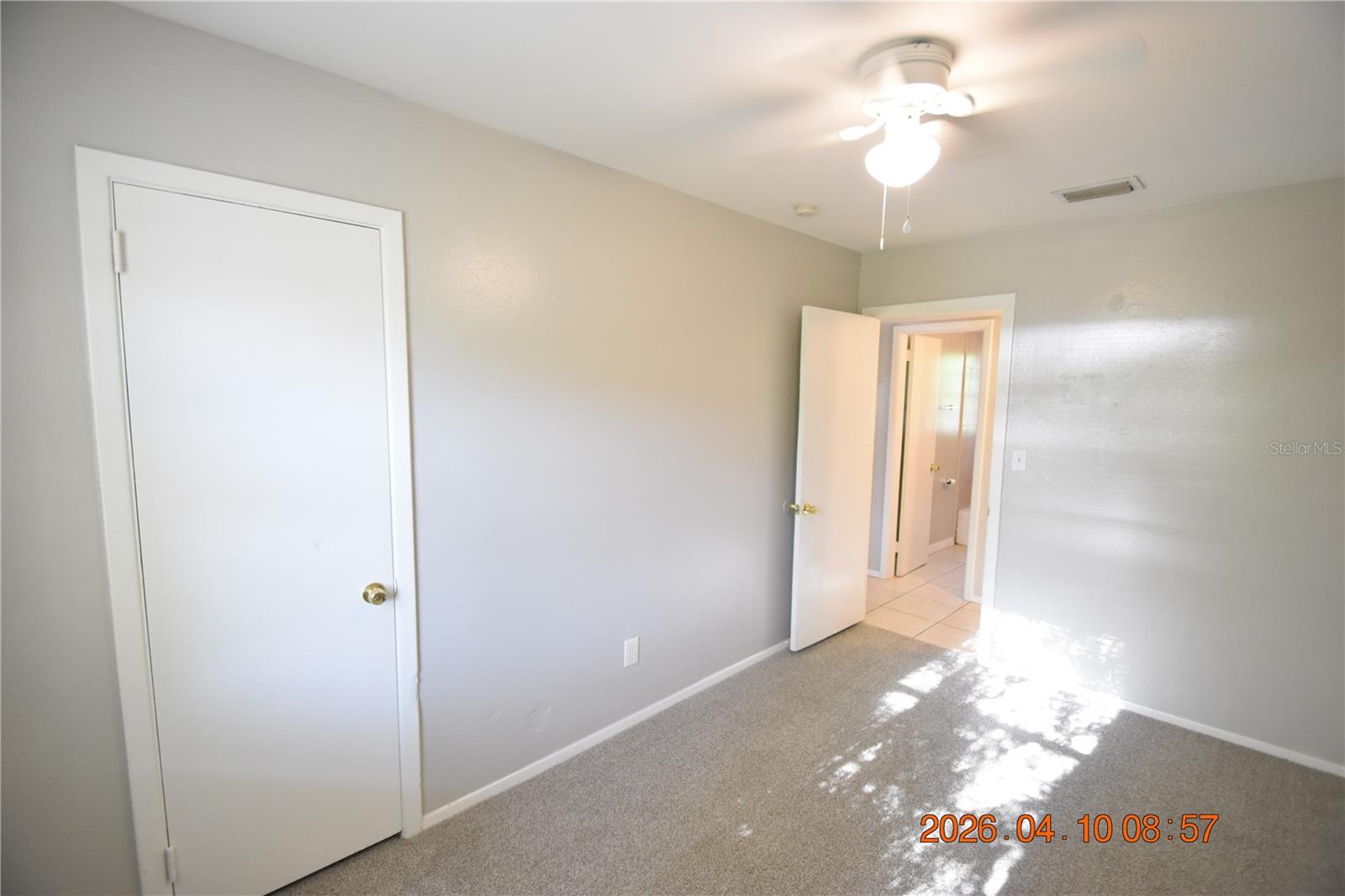 Image 28 of 39 For 10922 Hyacinth Avenue