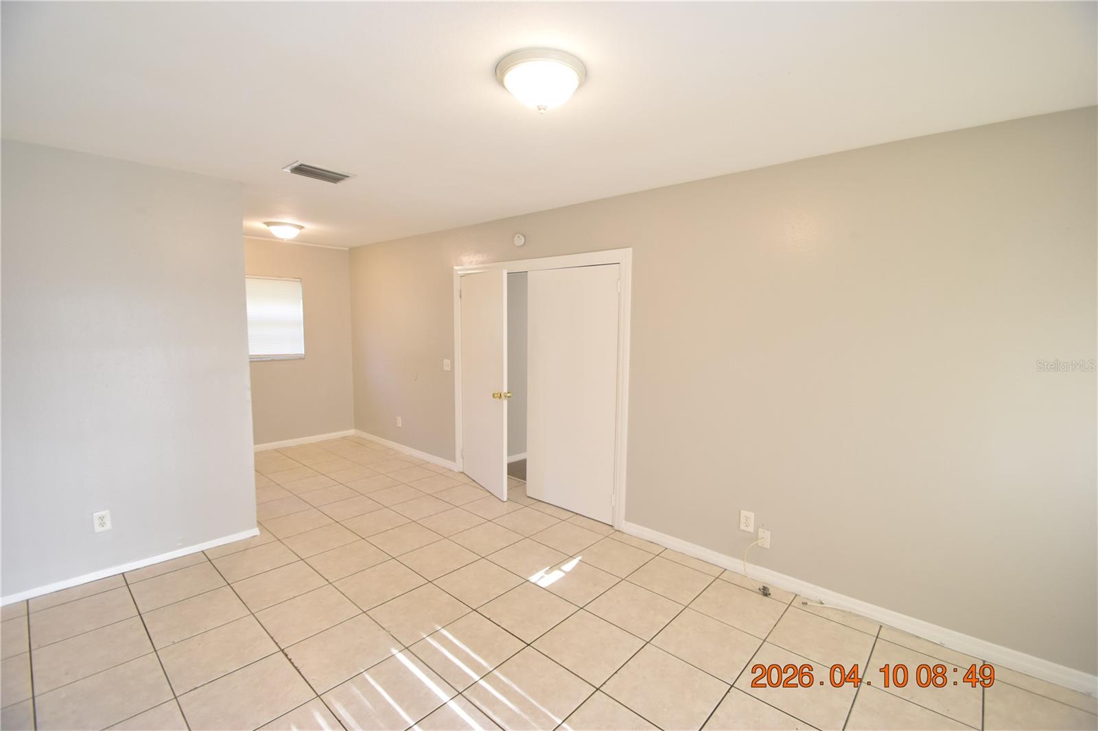 Image 3 of 39 For 10922 Hyacinth Avenue