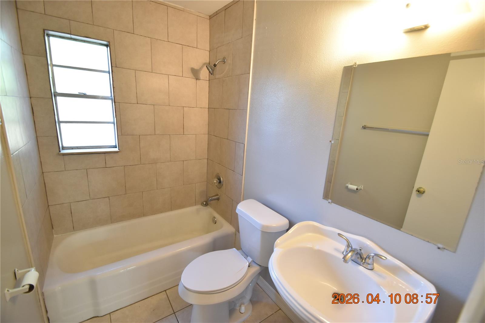 Image 30 of 39 For 10922 Hyacinth Avenue