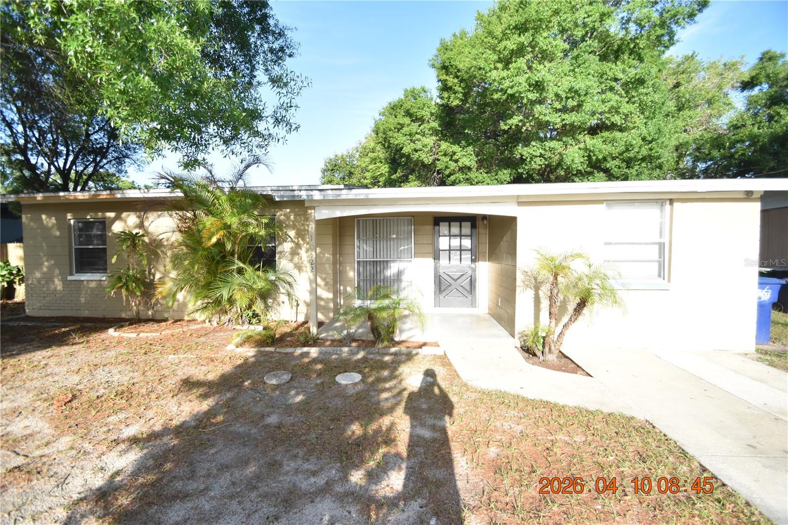 Image 32 of 39 For 10922 Hyacinth Avenue