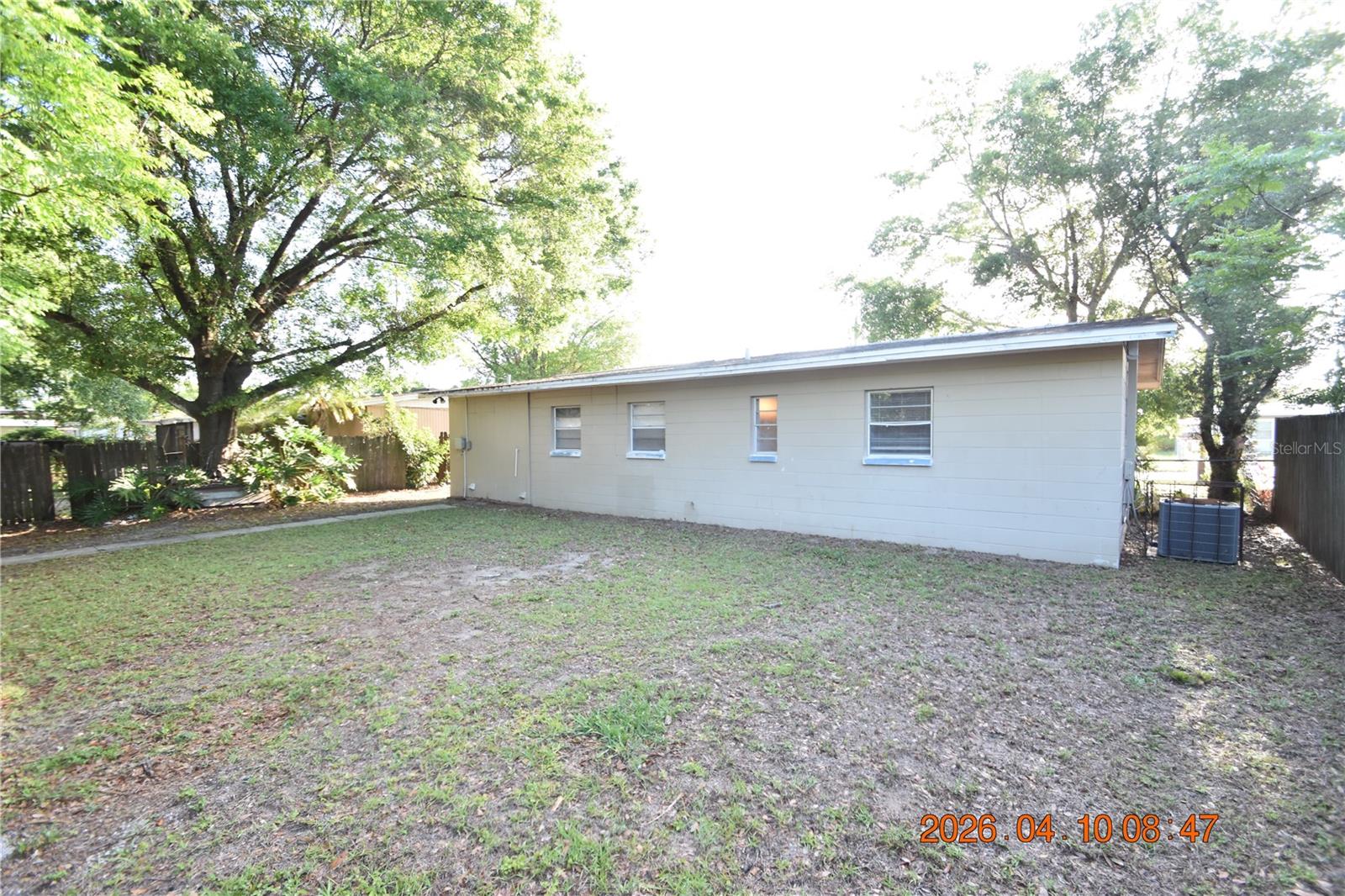 Image 36 of 39 For 10922 Hyacinth Avenue