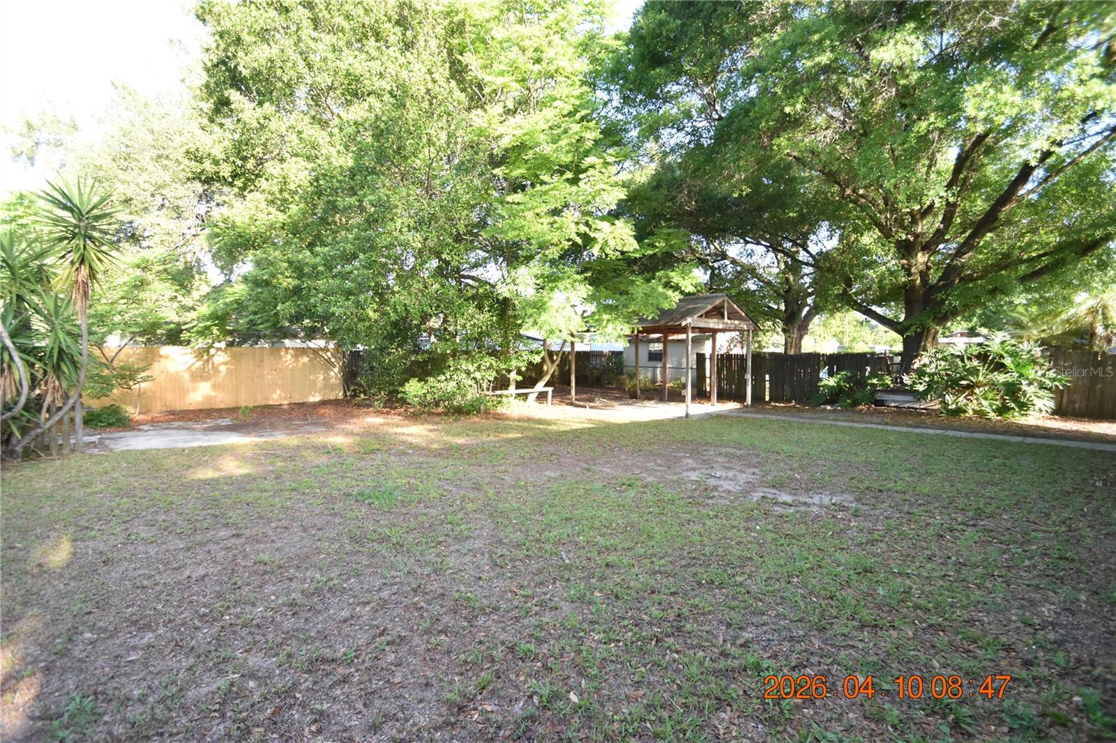 Image 37 of 39 For 10922 Hyacinth Avenue