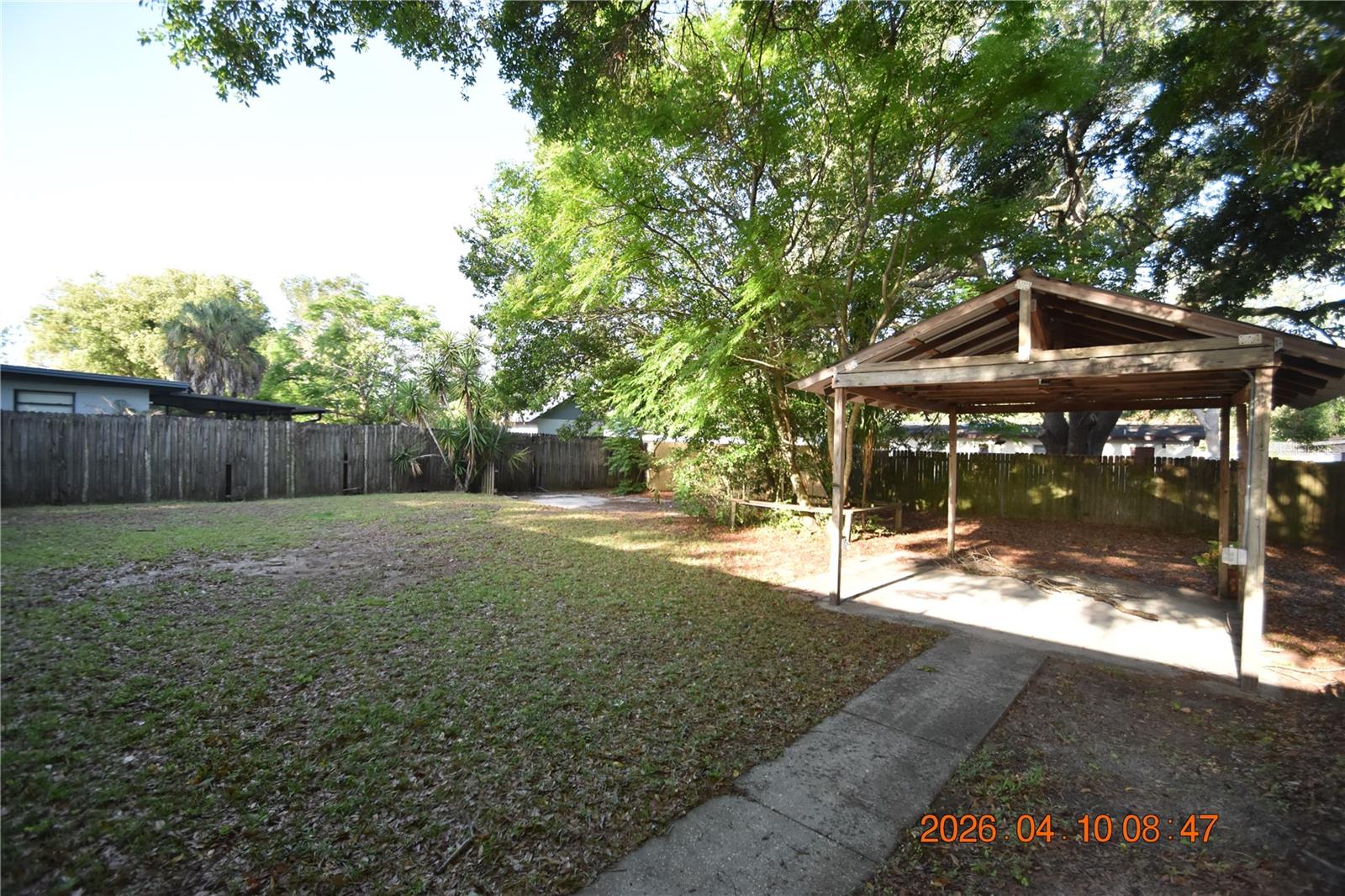 Image 38 of 39 For 10922 Hyacinth Avenue