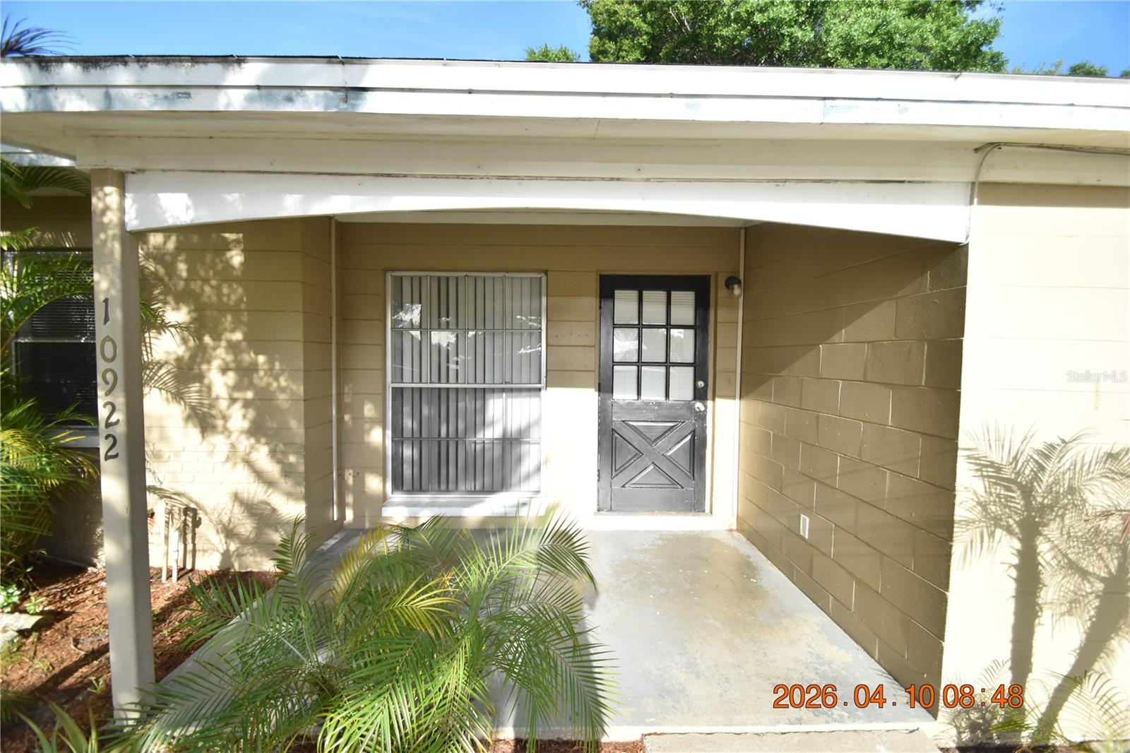 Image 39 of 39 For 10922 Hyacinth Avenue