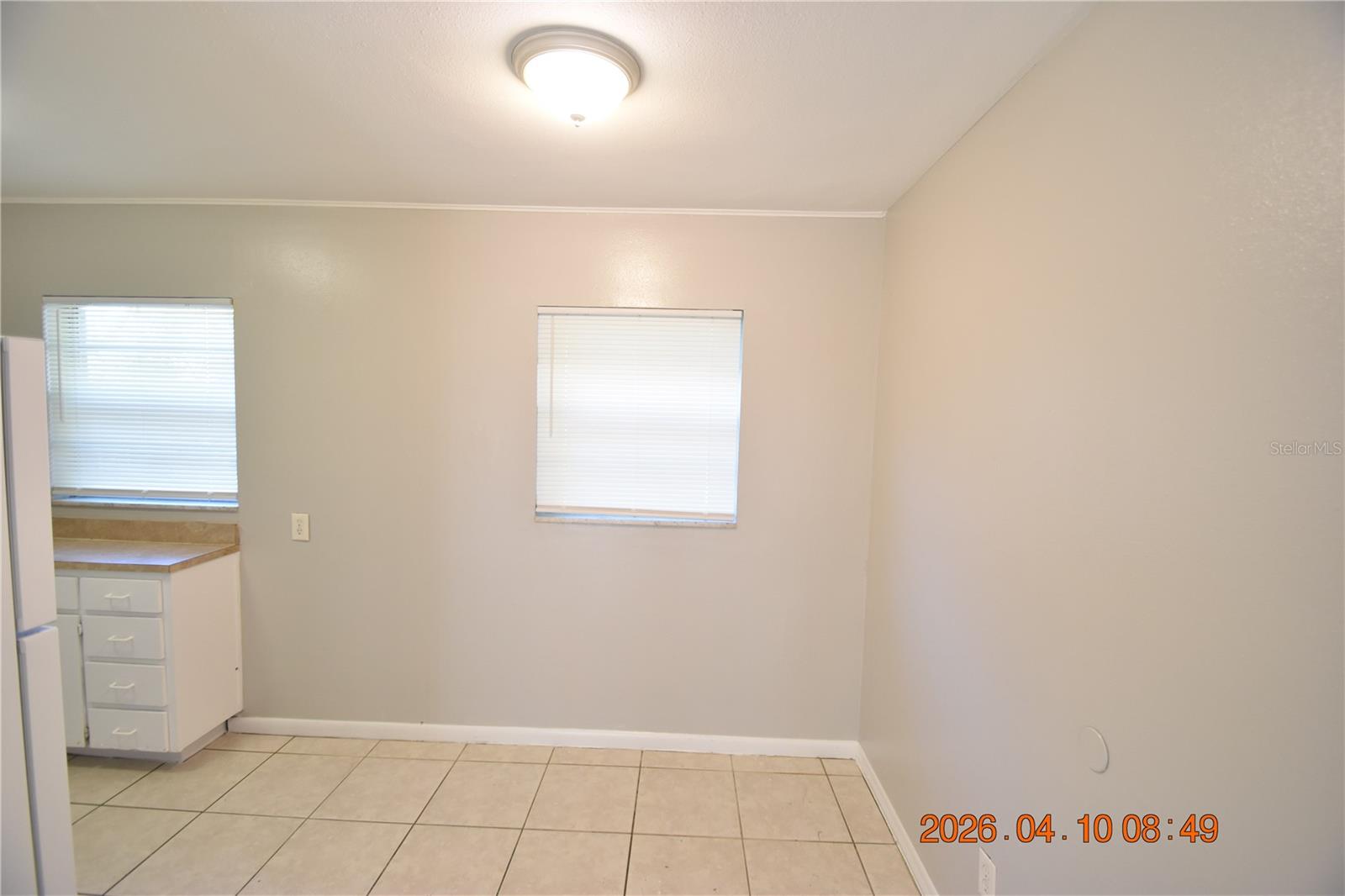 Image 6 of 39 For 10922 Hyacinth Avenue