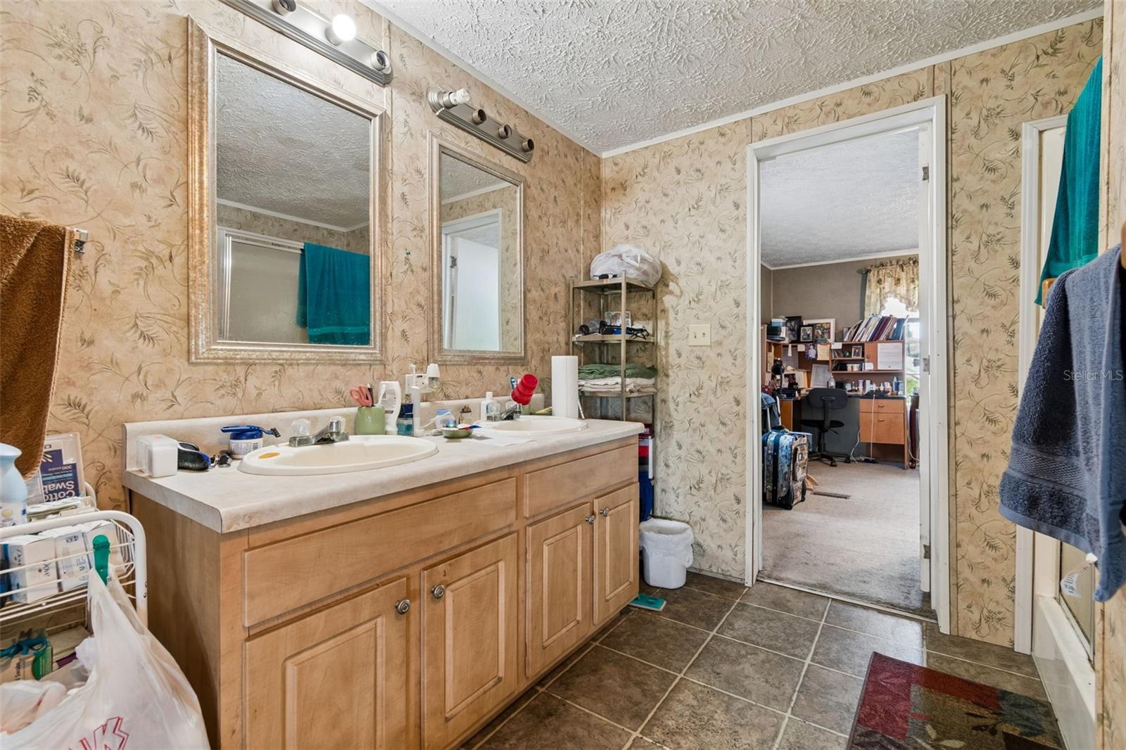 Image 10 of 36 For 11101 Sumner Road