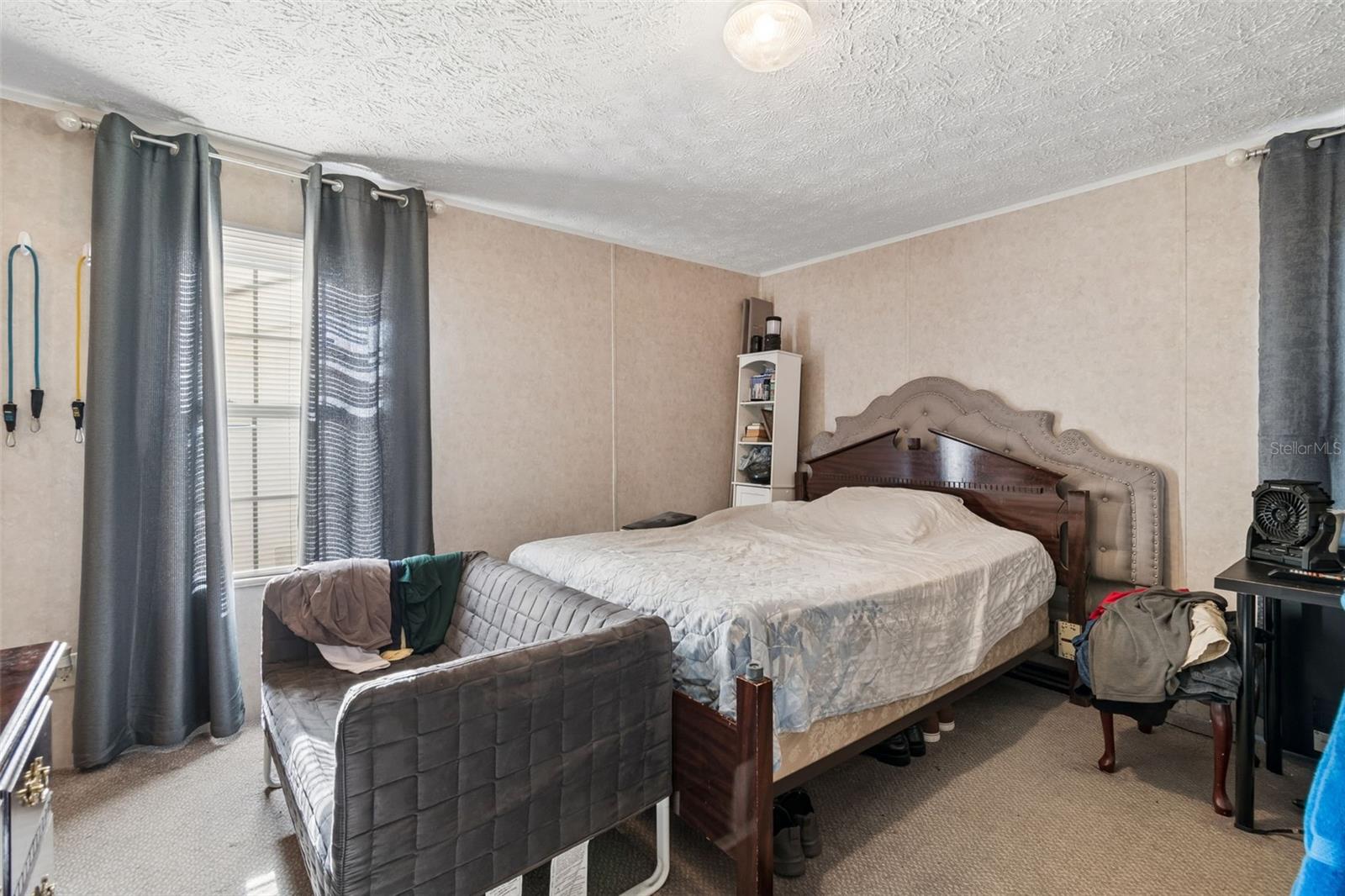 Image 11 of 36 For 11101 Sumner Road