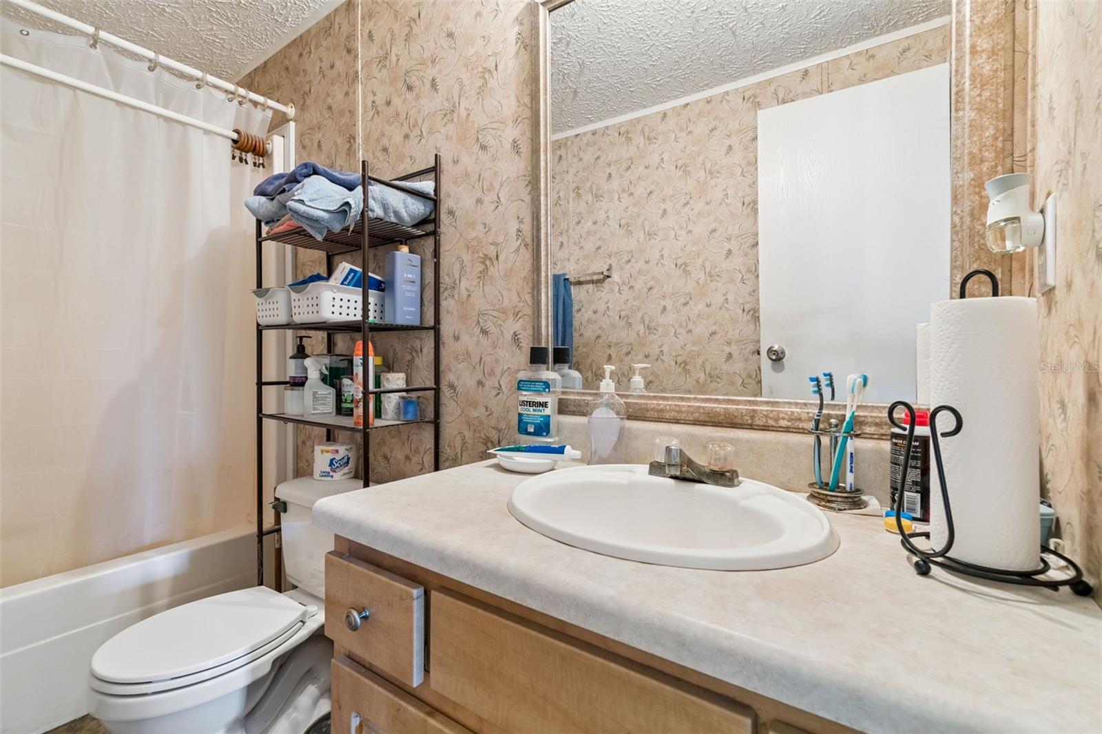 Image 12 of 36 For 11101 Sumner Road