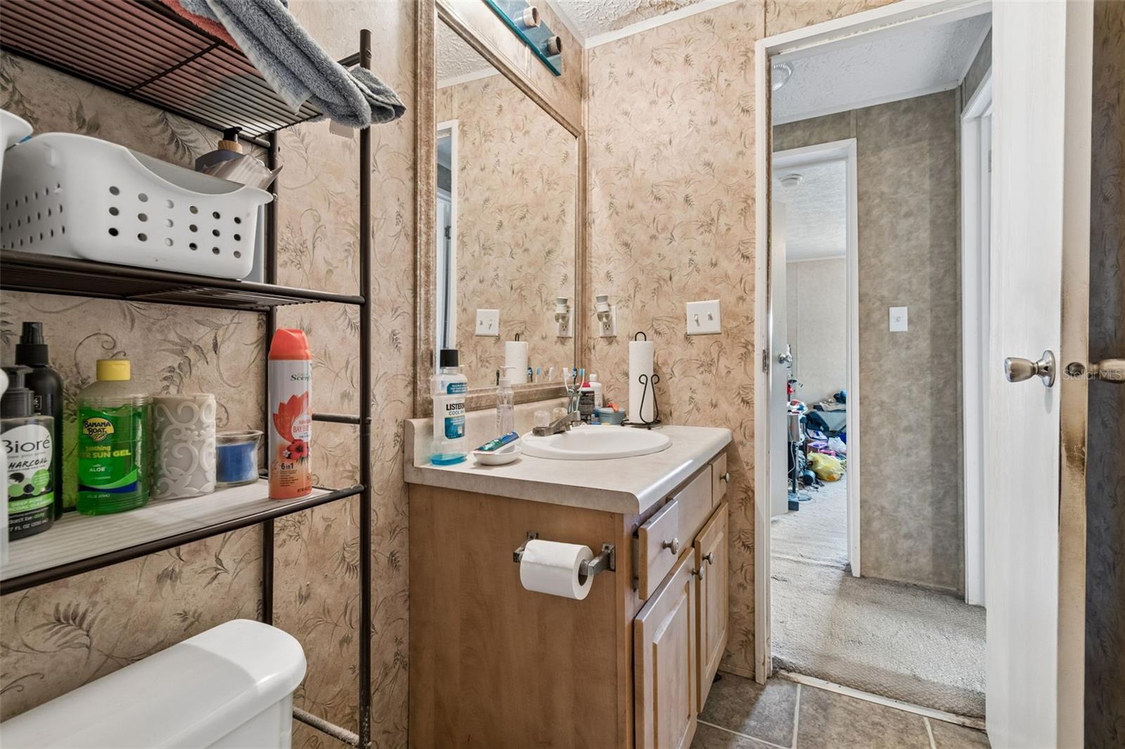 Image 13 of 36 For 11101 Sumner Road