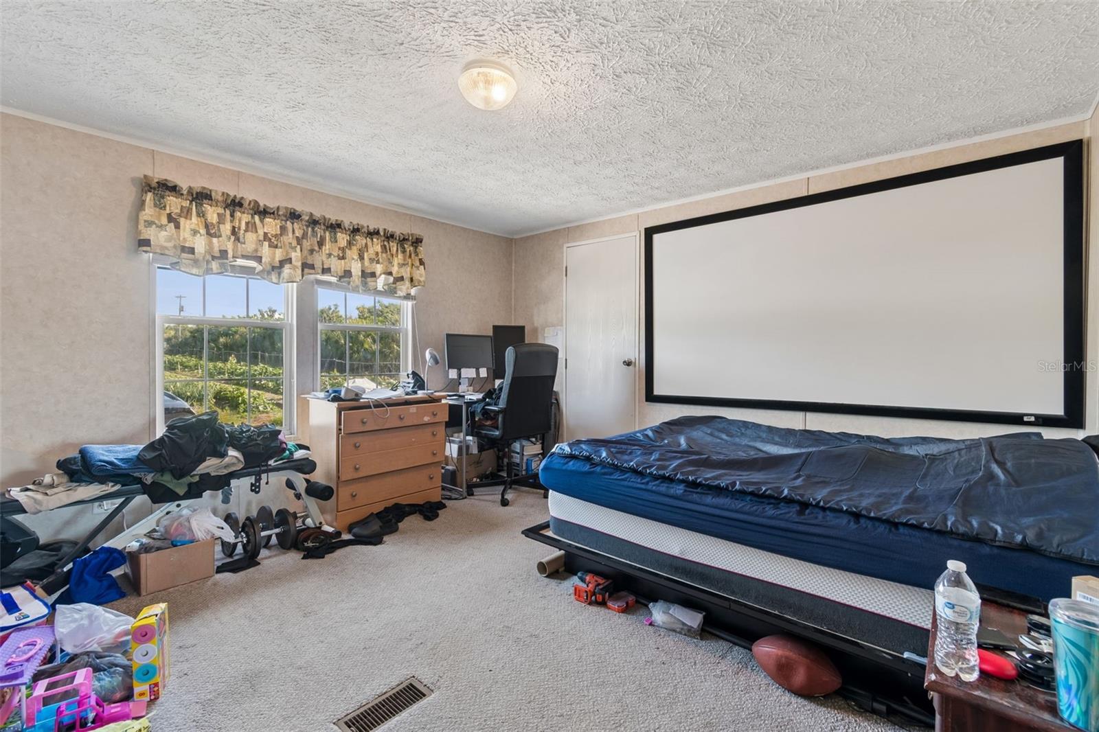 Image 14 of 36 For 11101 Sumner Road