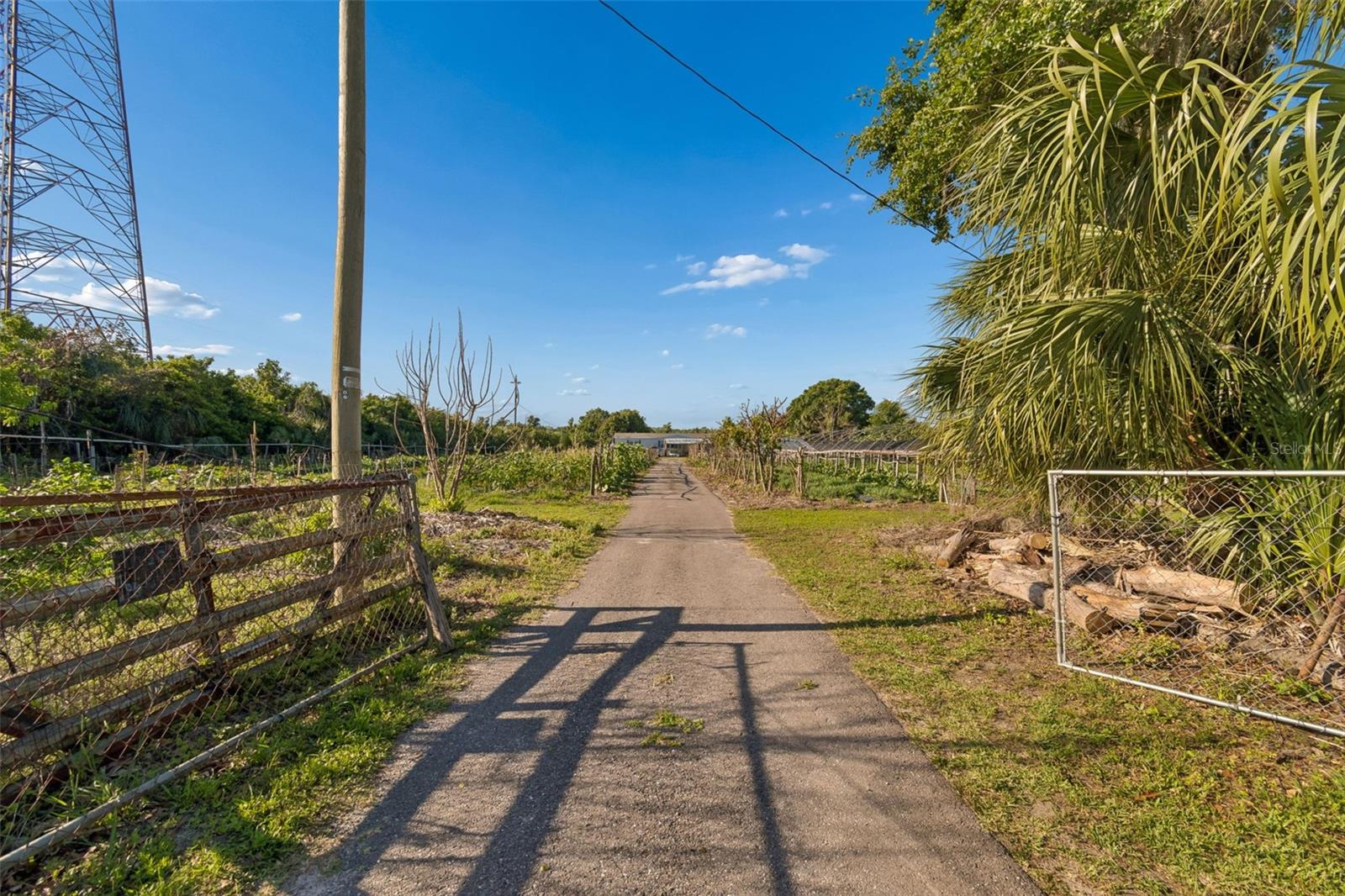 Image 15 of 36 For 11101 Sumner Road