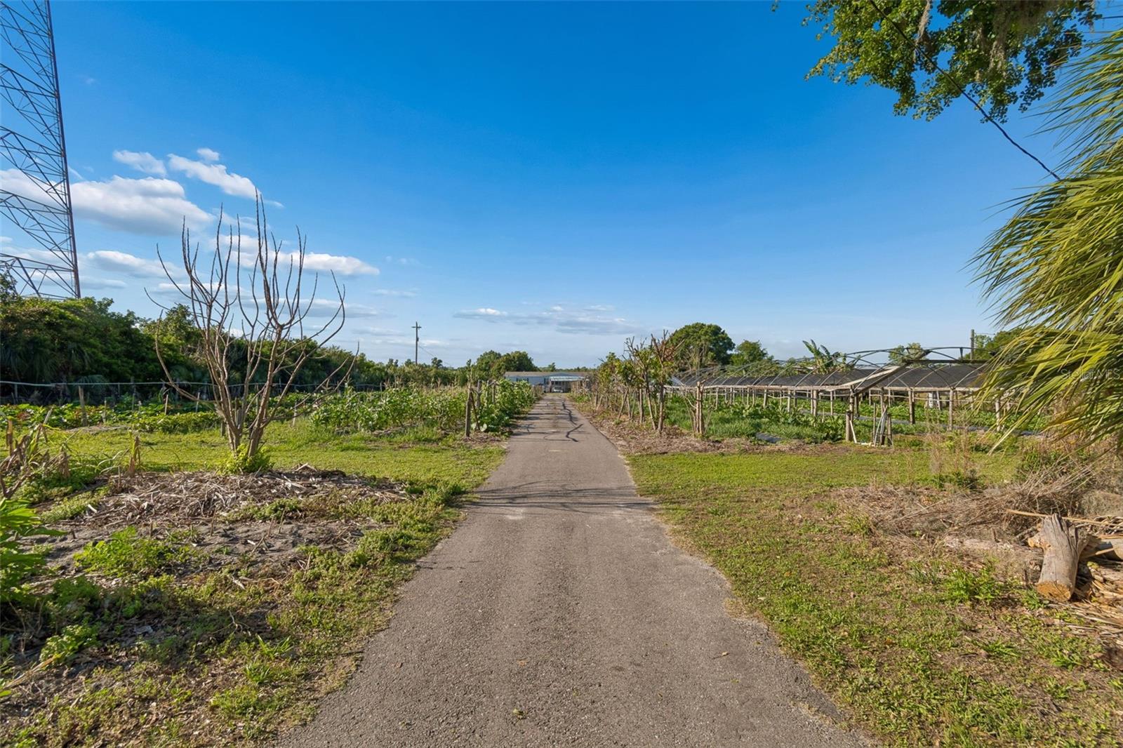 Image 16 of 36 For 11101 Sumner Road