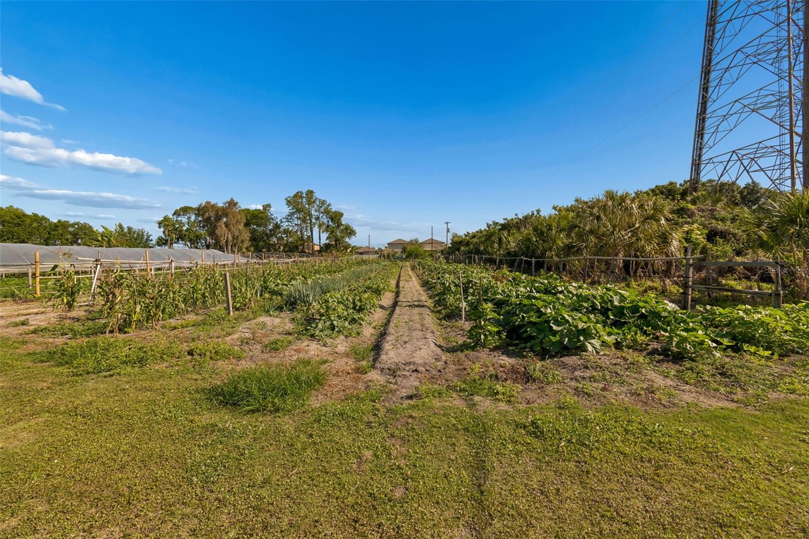 Image 18 of 36 For 11101 Sumner Road