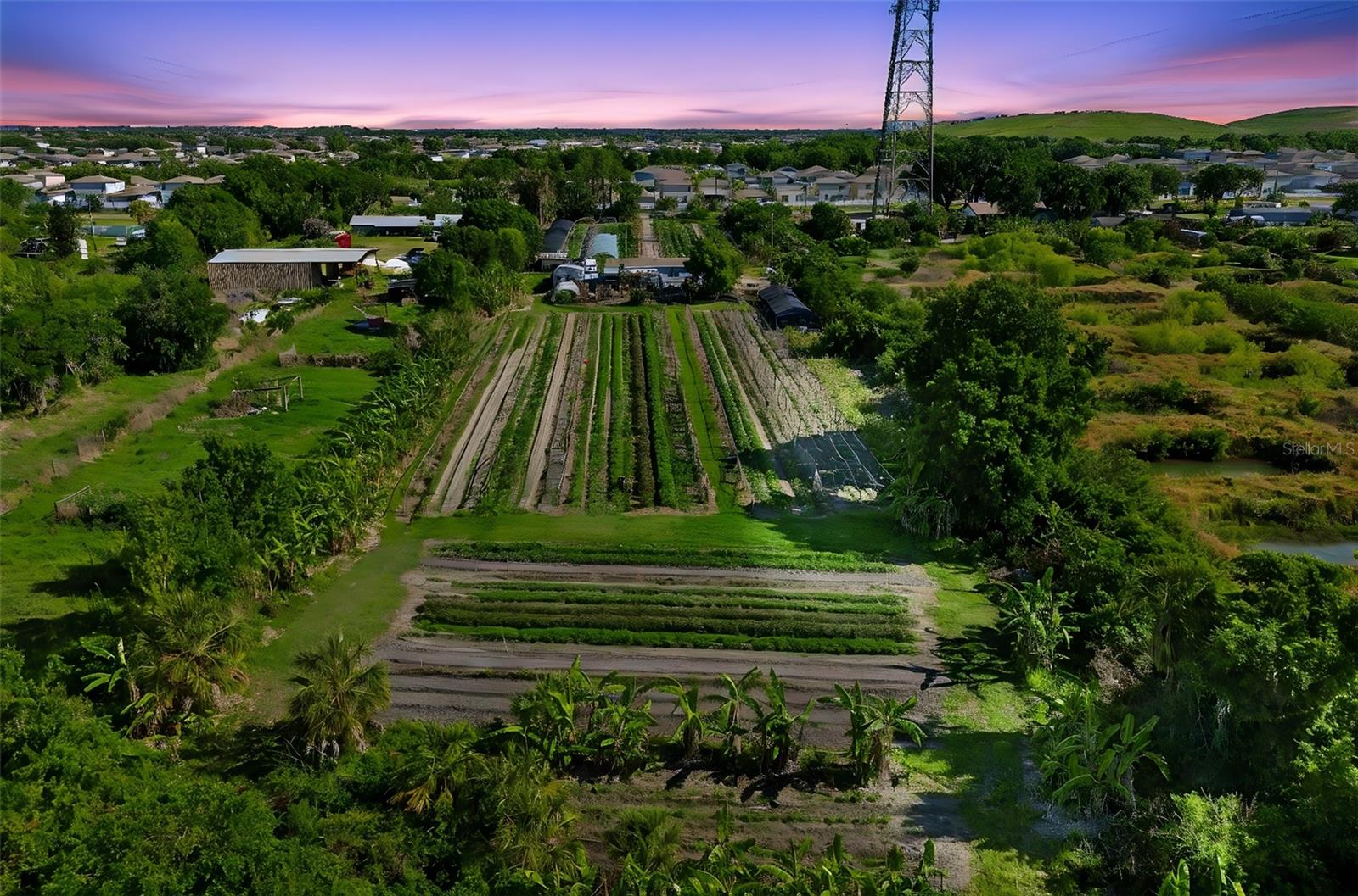 Image 2 of 36 For 11101 Sumner Road