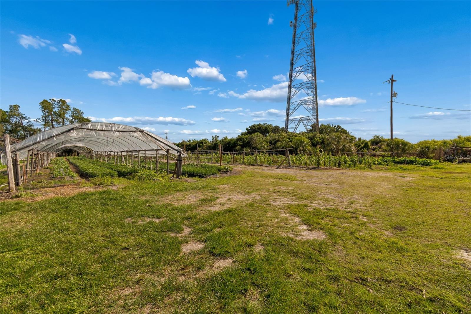 Image 21 of 36 For 11101 Sumner Road