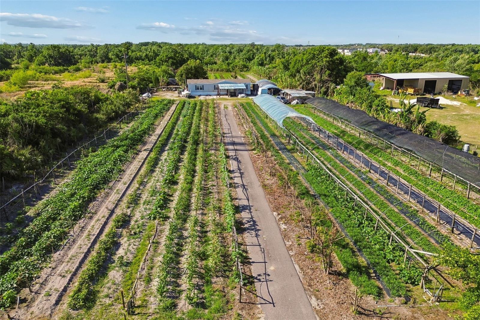 Image 22 of 36 For 11101 Sumner Road