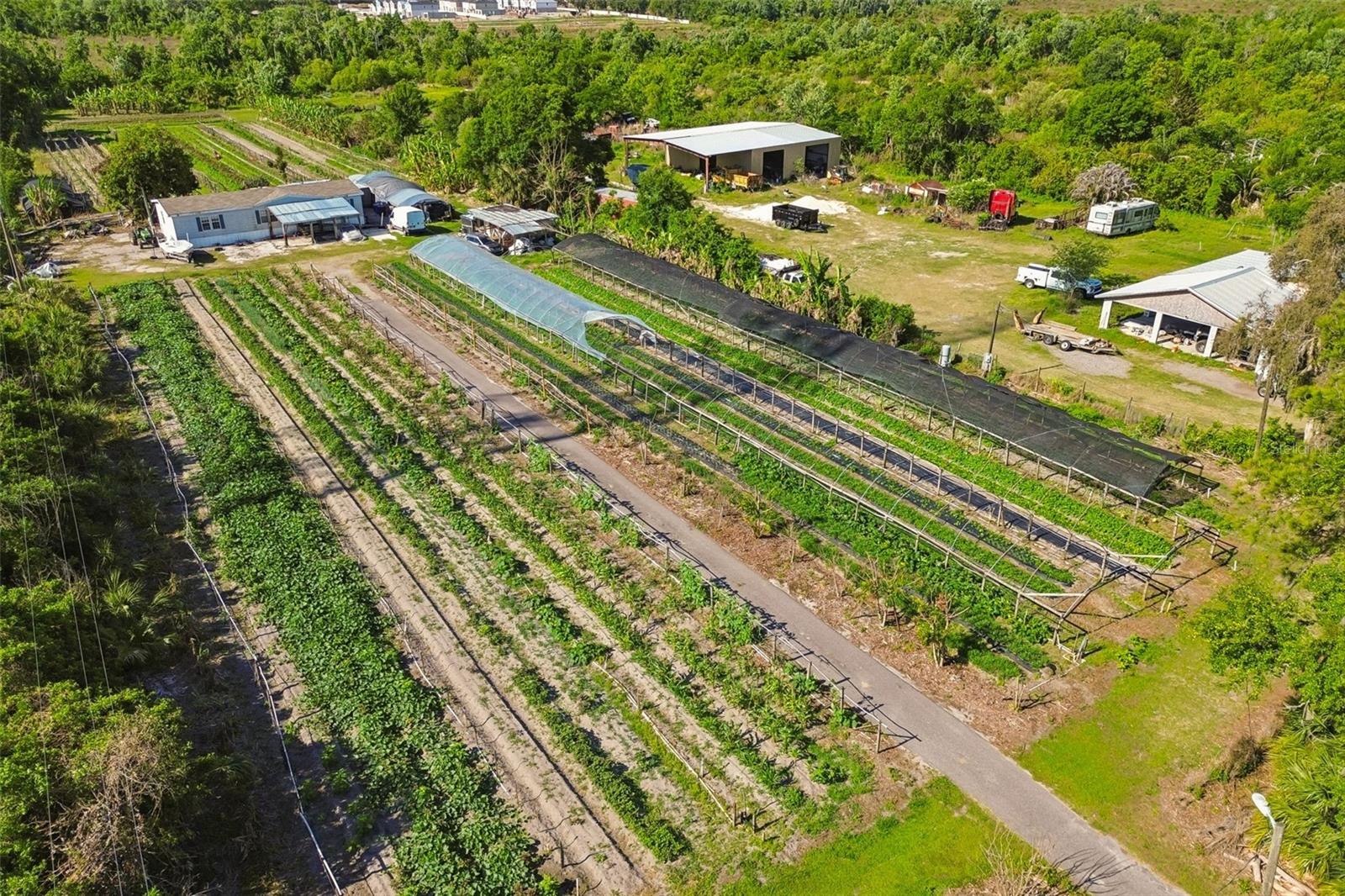 Image 23 of 36 For 11101 Sumner Road