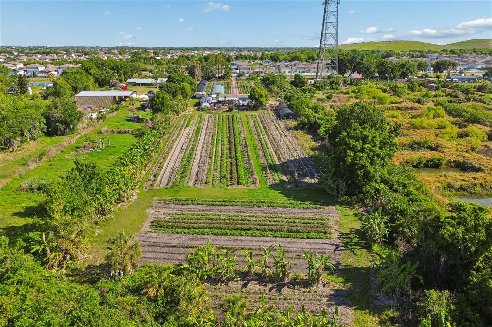 Image 26 of 36 For 11101 Sumner Road