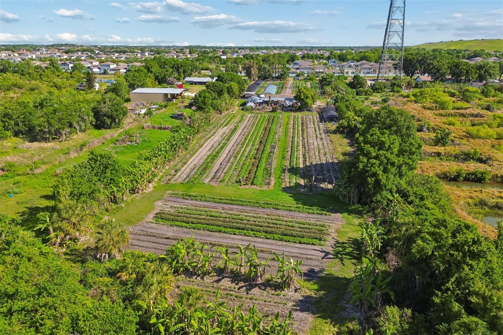 Image 27 of 36 For 11101 Sumner Road