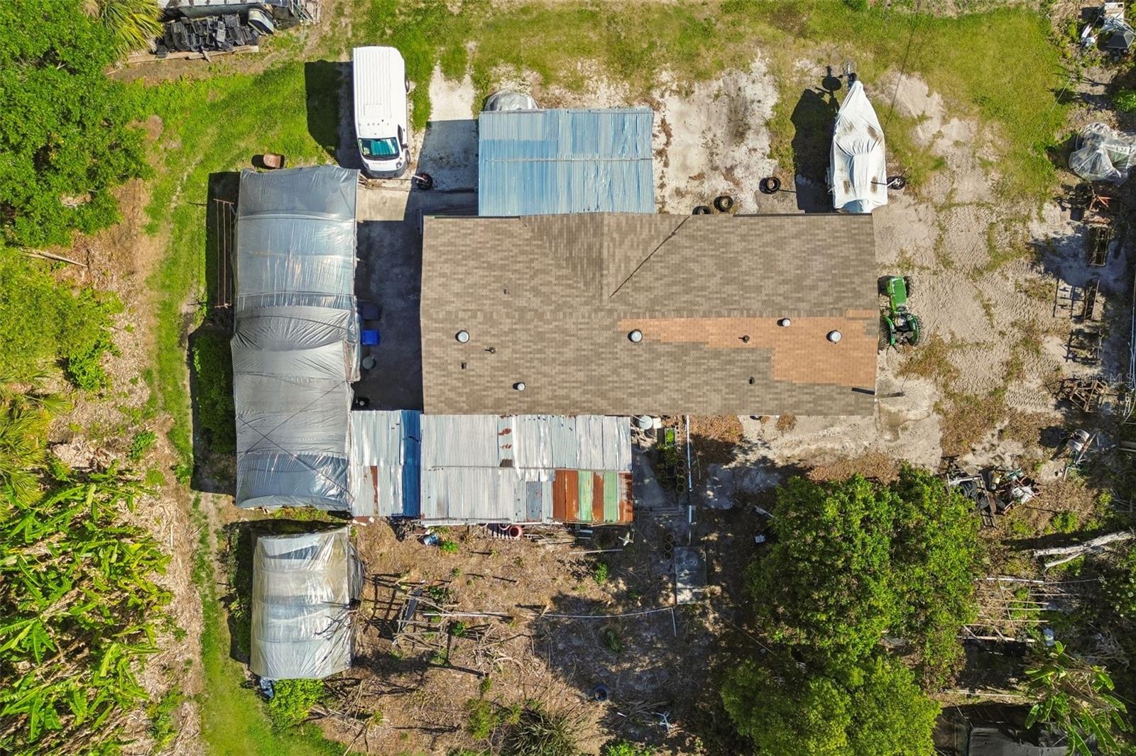 Image 29 of 36 For 11101 Sumner Road