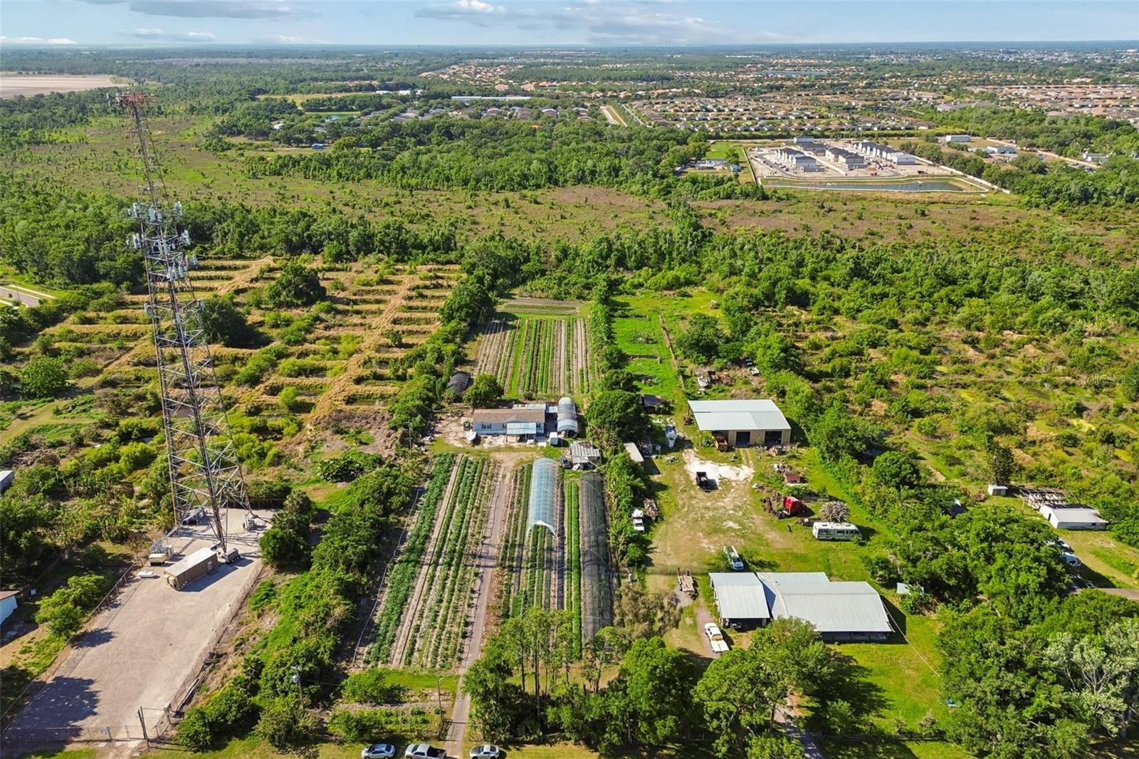 Image 30 of 36 For 11101 Sumner Road