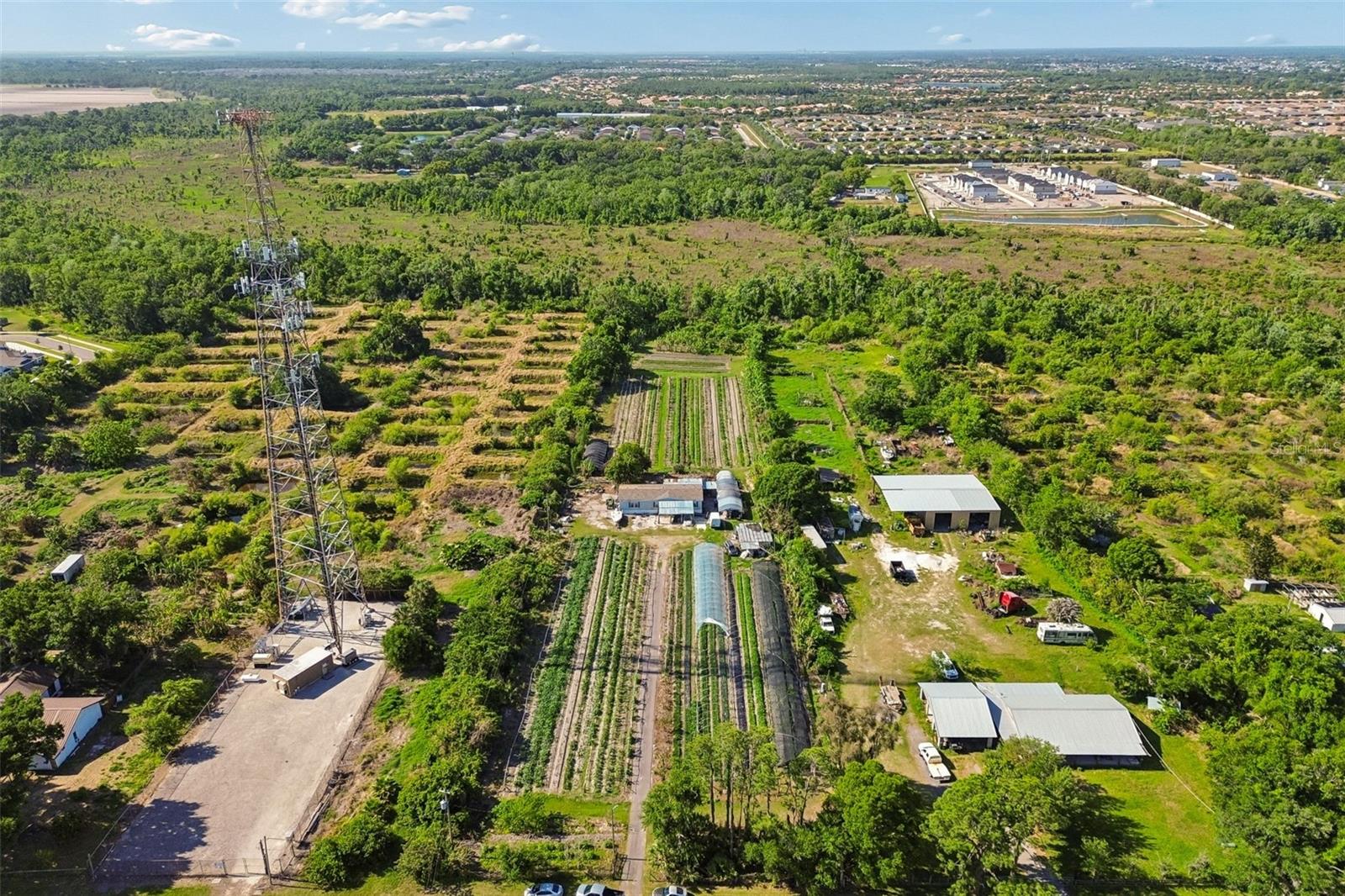 Image 31 of 36 For 11101 Sumner Road