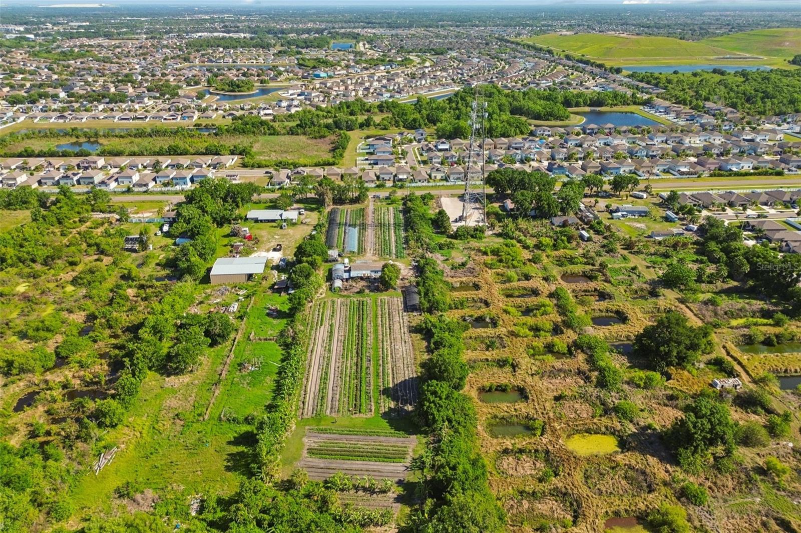 Image 32 of 36 For 11101 Sumner Road